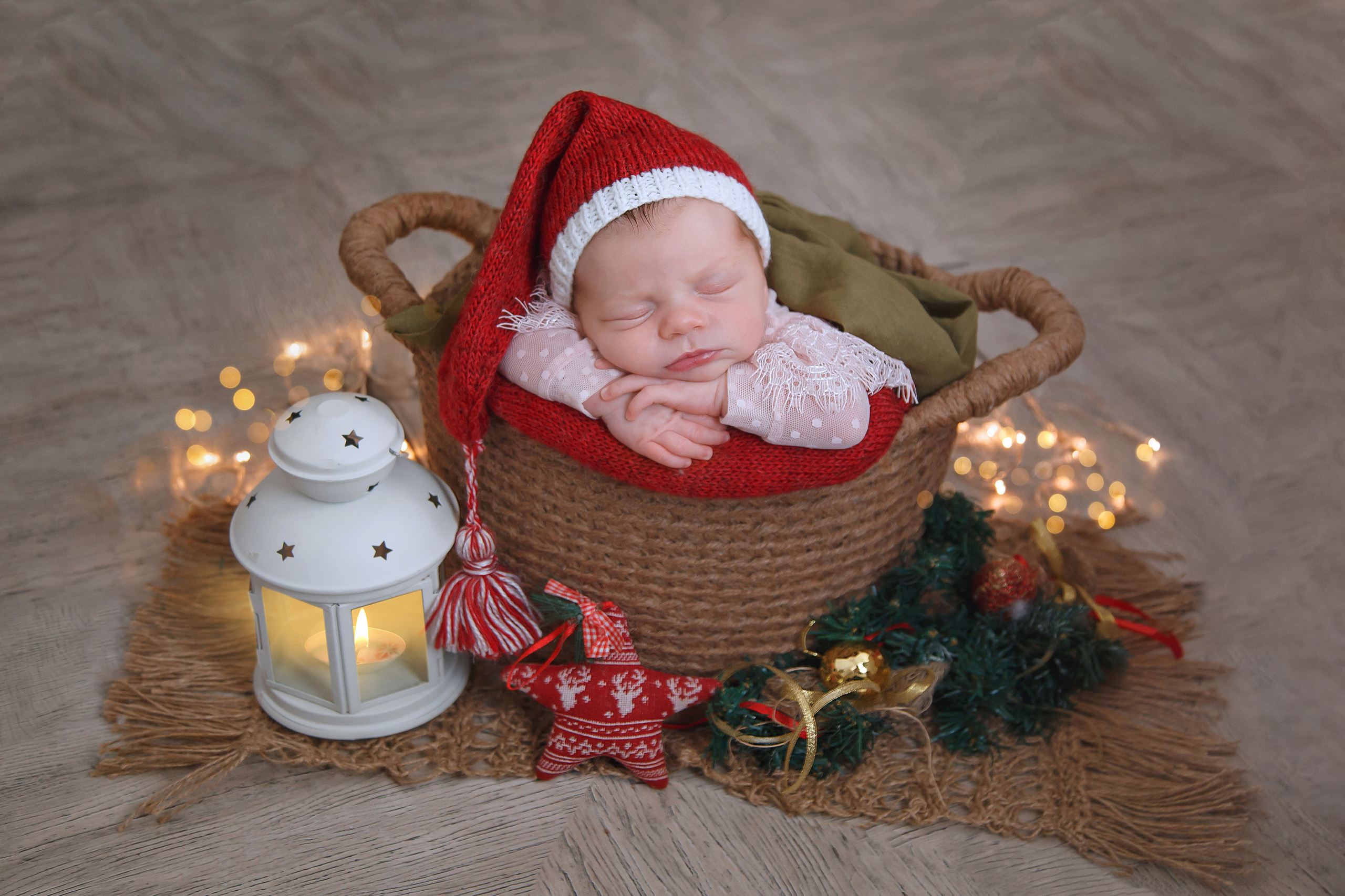 Галерея newborn. ФОТОСТИЛЬ, изготовление рекламной продукции в Приморско-Ахтарске