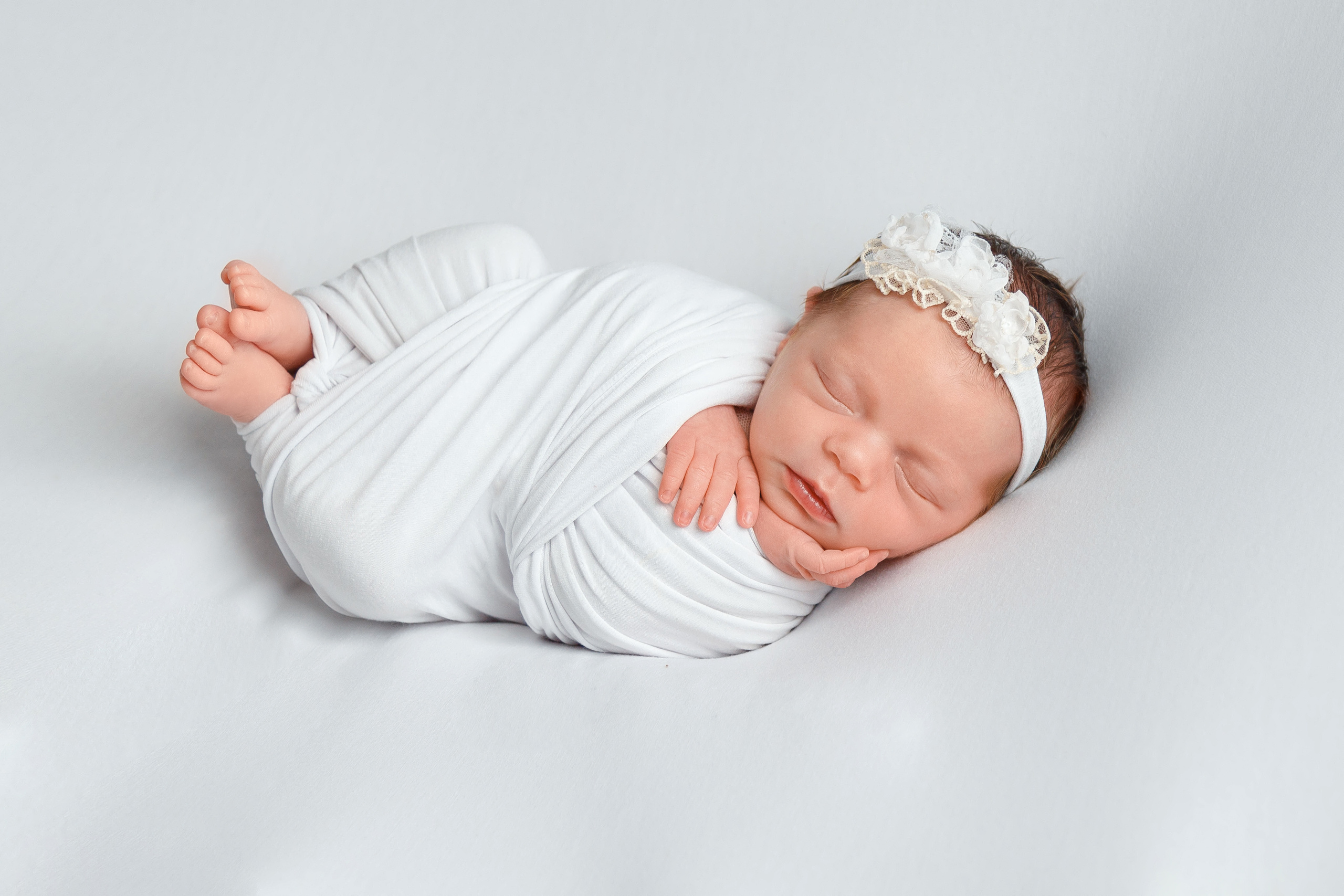 Галерея newborn. ФОТОСТИЛЬ, изготовление рекламной продукции в Приморско-Ахтарске