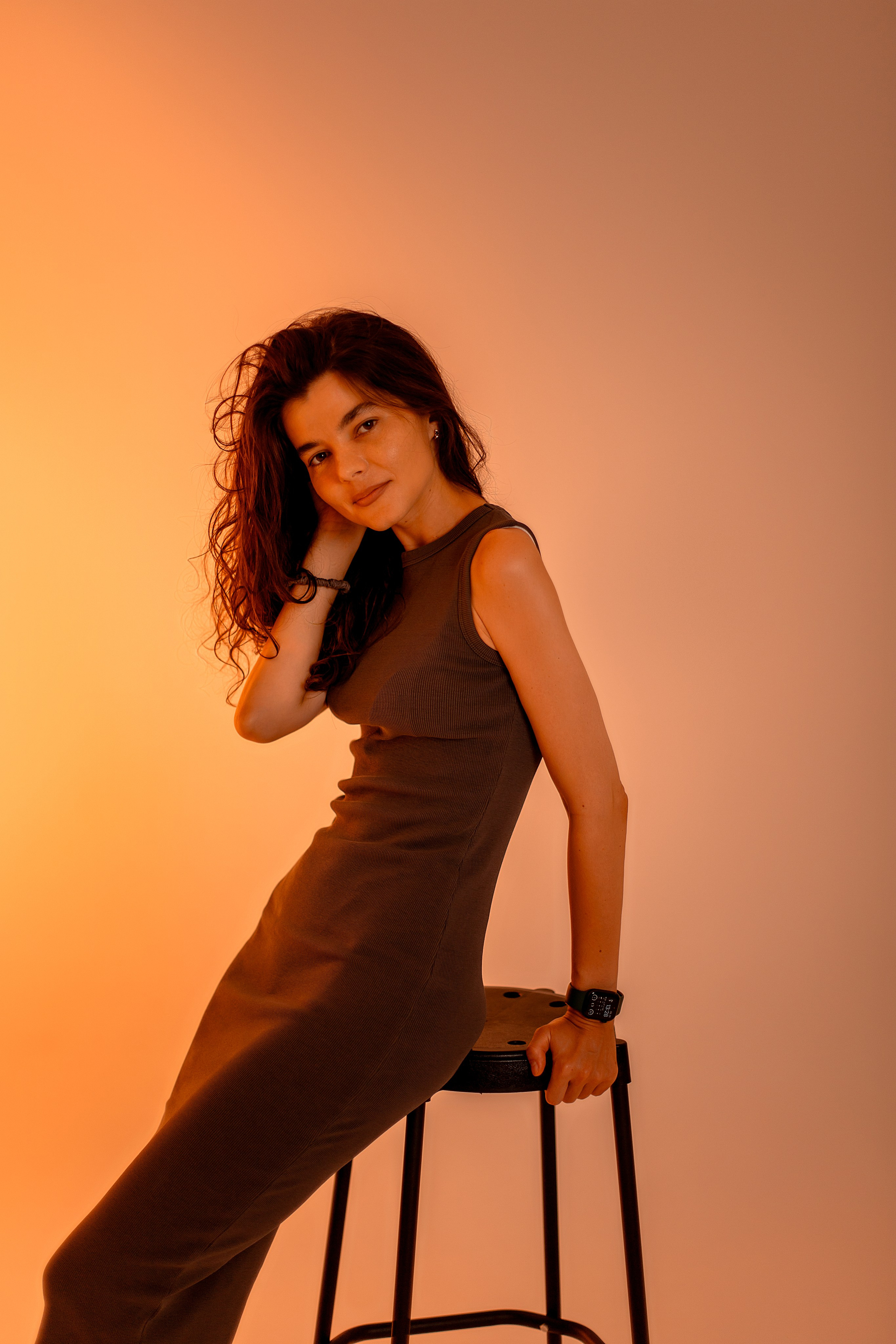 Mira. Семейный и индивидуальный фотограф в Ростове-на-Дону