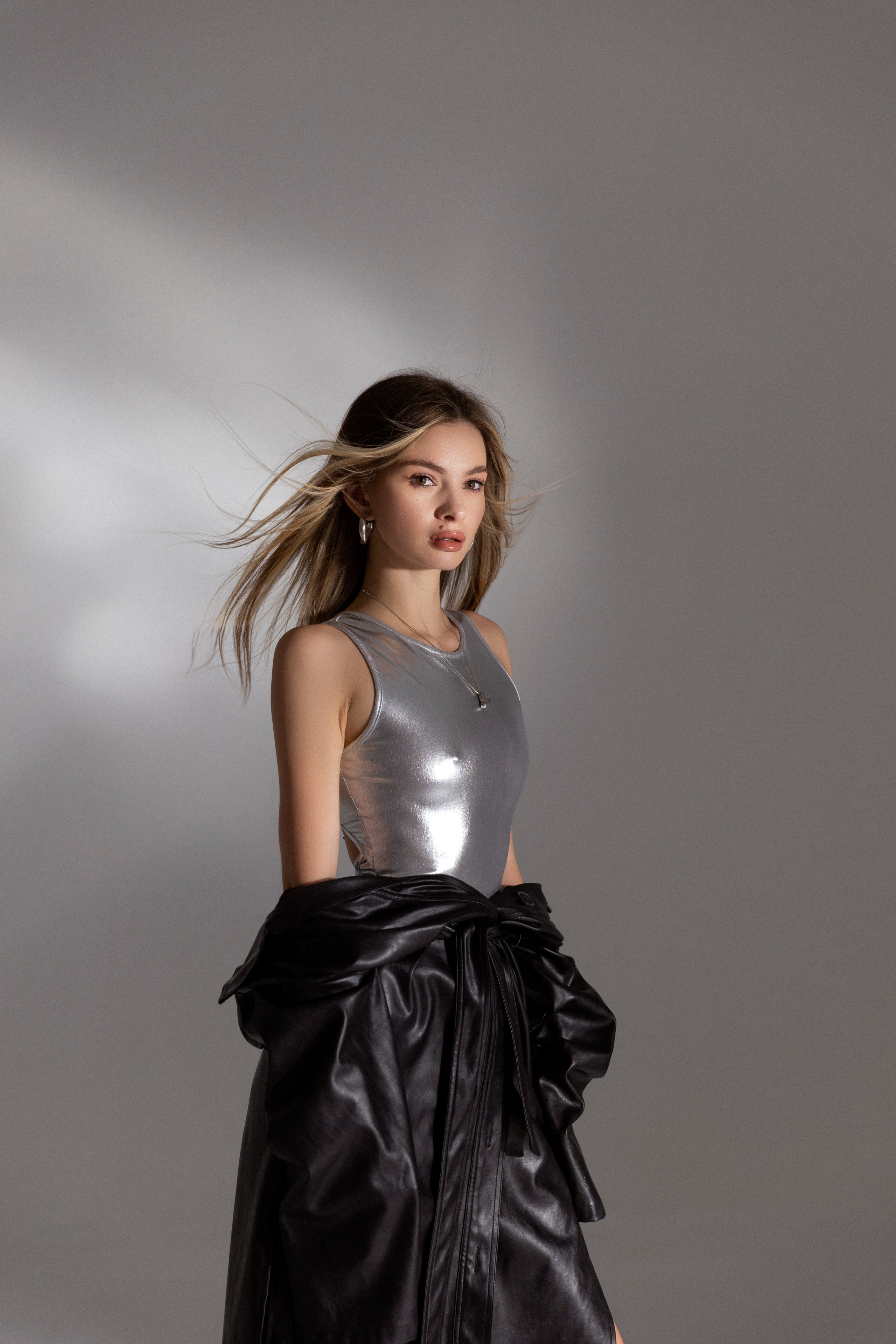 Яна. Семейный и индивидуальный фотограф в Ростове-на-Дону