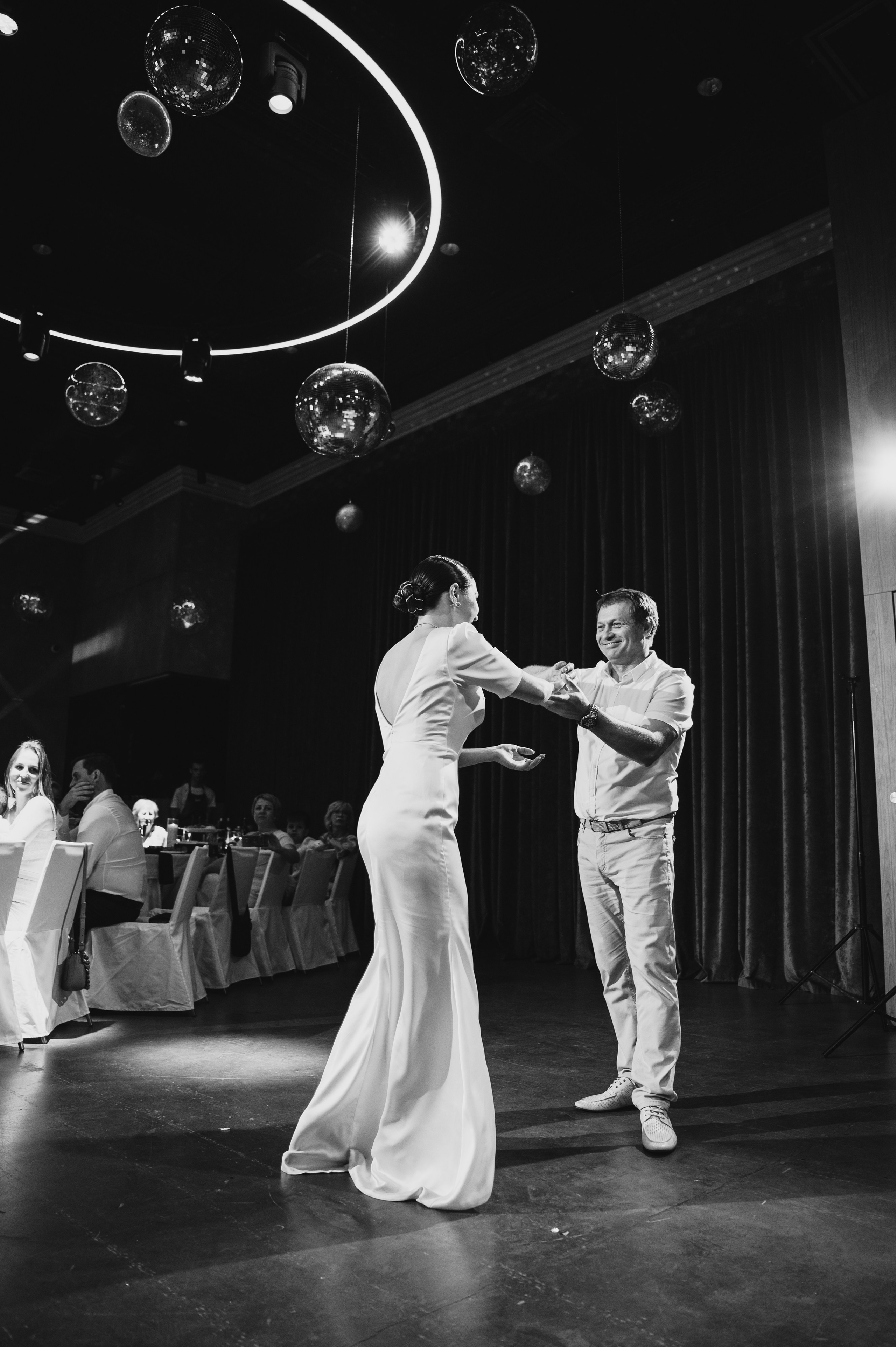 Женёк и Катюша. SARKISOPH | Фотограф Волгоград