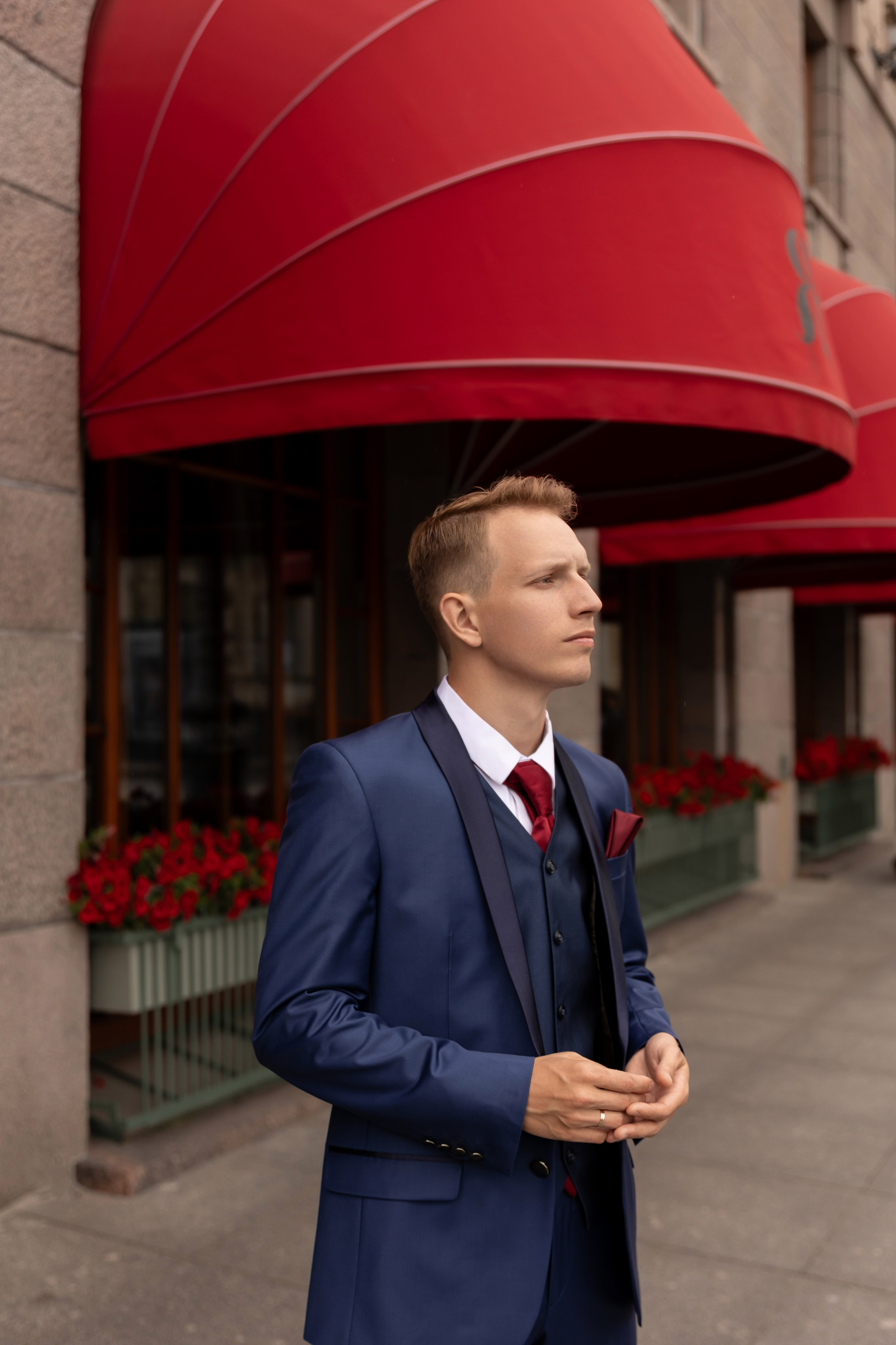 28.06.25 Свадьба Анатолия и Ольги. Семейный и свадебный фотограф в Санкт-Петербурге Татьяна Швыкова