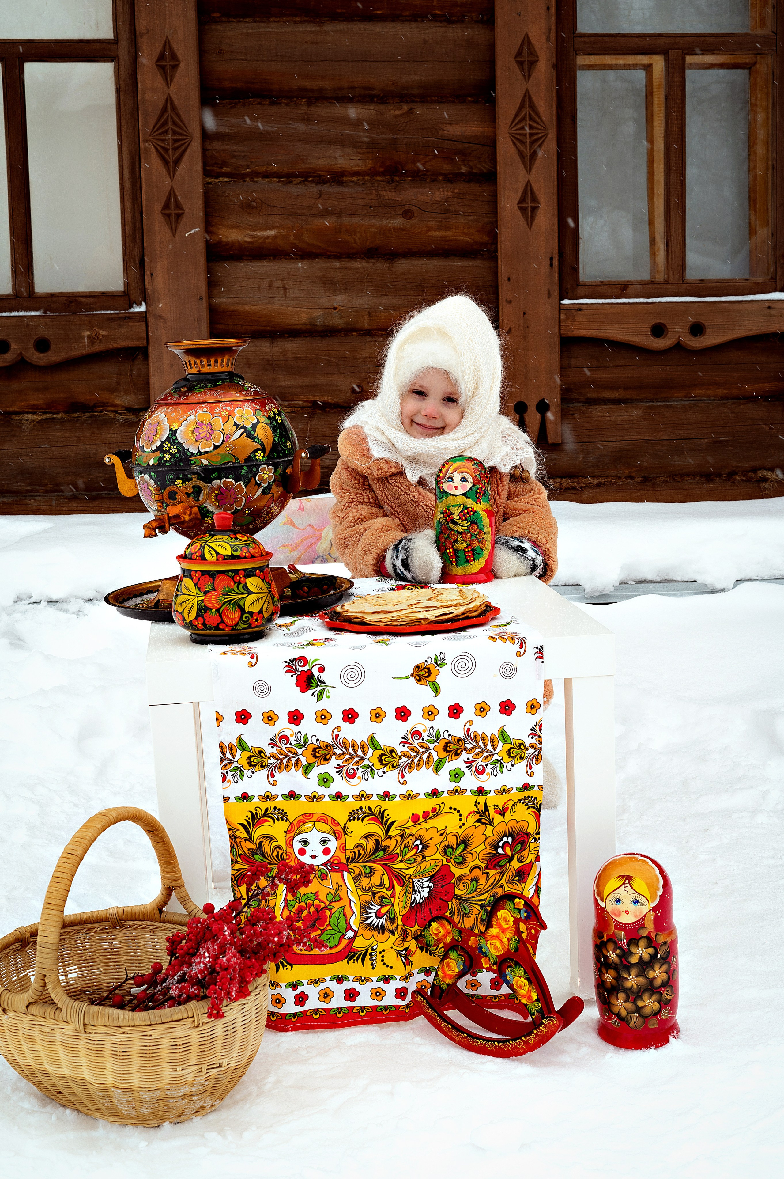 МОРОЗКО. Фотограф новорожденных, семейный, женский фотограф Сургут Юлия Шумкова