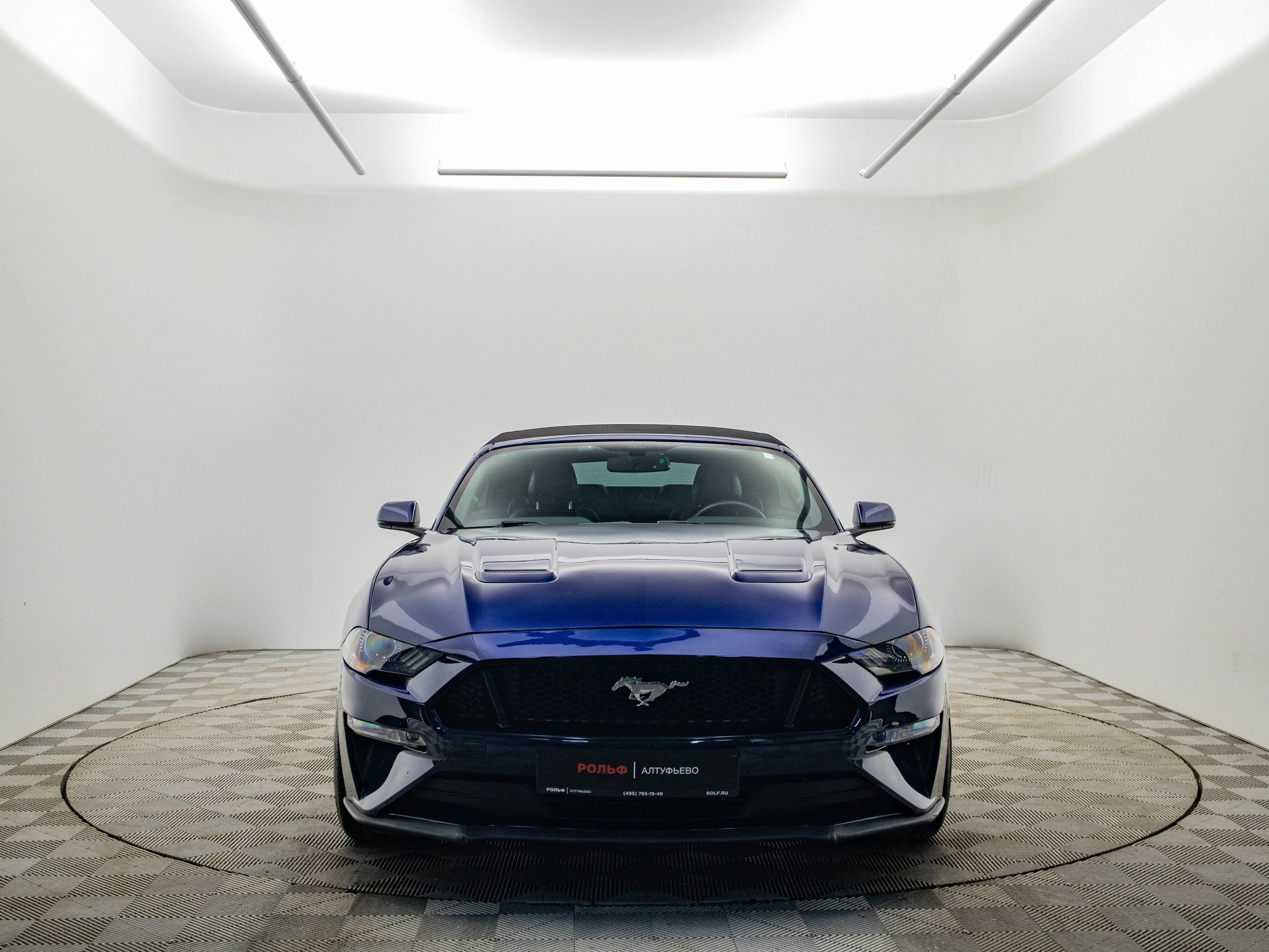 Съёмка автомобилей. Сайт о предметной, имиджевой и портретной фотографии, фотограф Фил Киреев