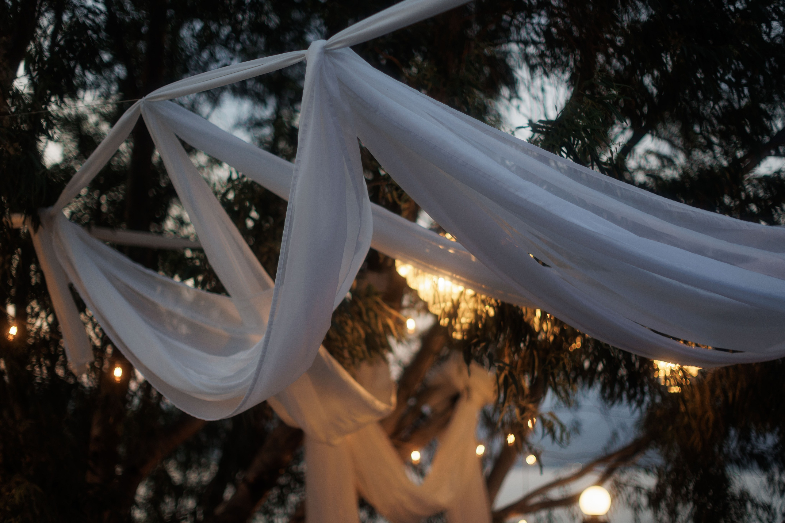 Wedding day Alena+Sergey. About