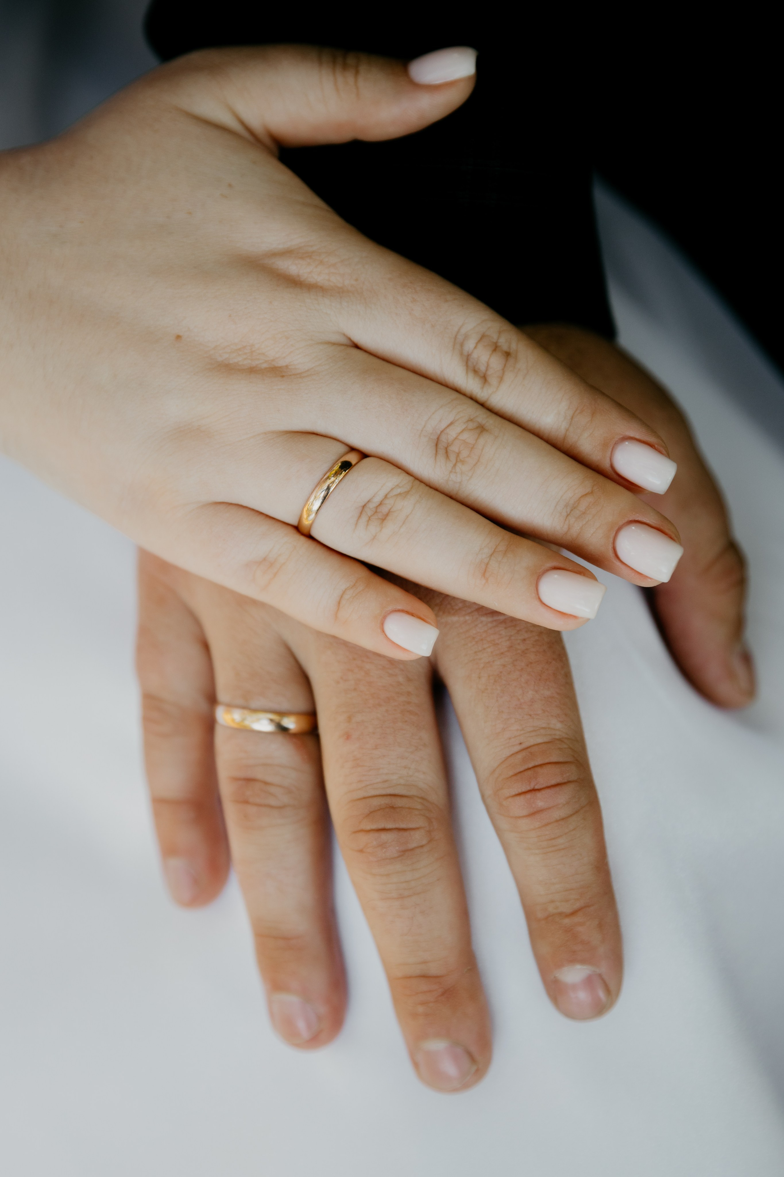 Капитан. Семейный фотограф москва