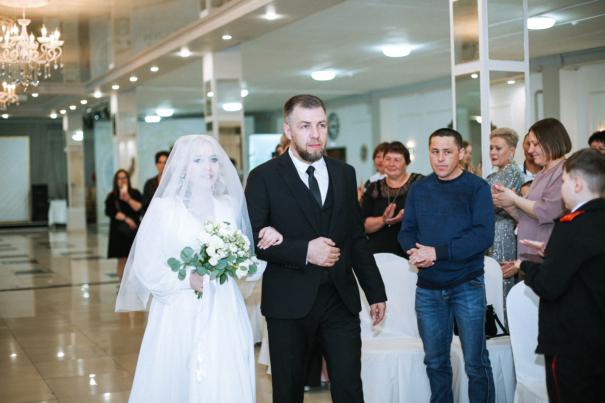 Mikhail and Alice. Свадебный и Школьный фотограф Улан-Удэ Бурятия Джулия Топоева Выпускные альбомы Фотограф на мероприятие