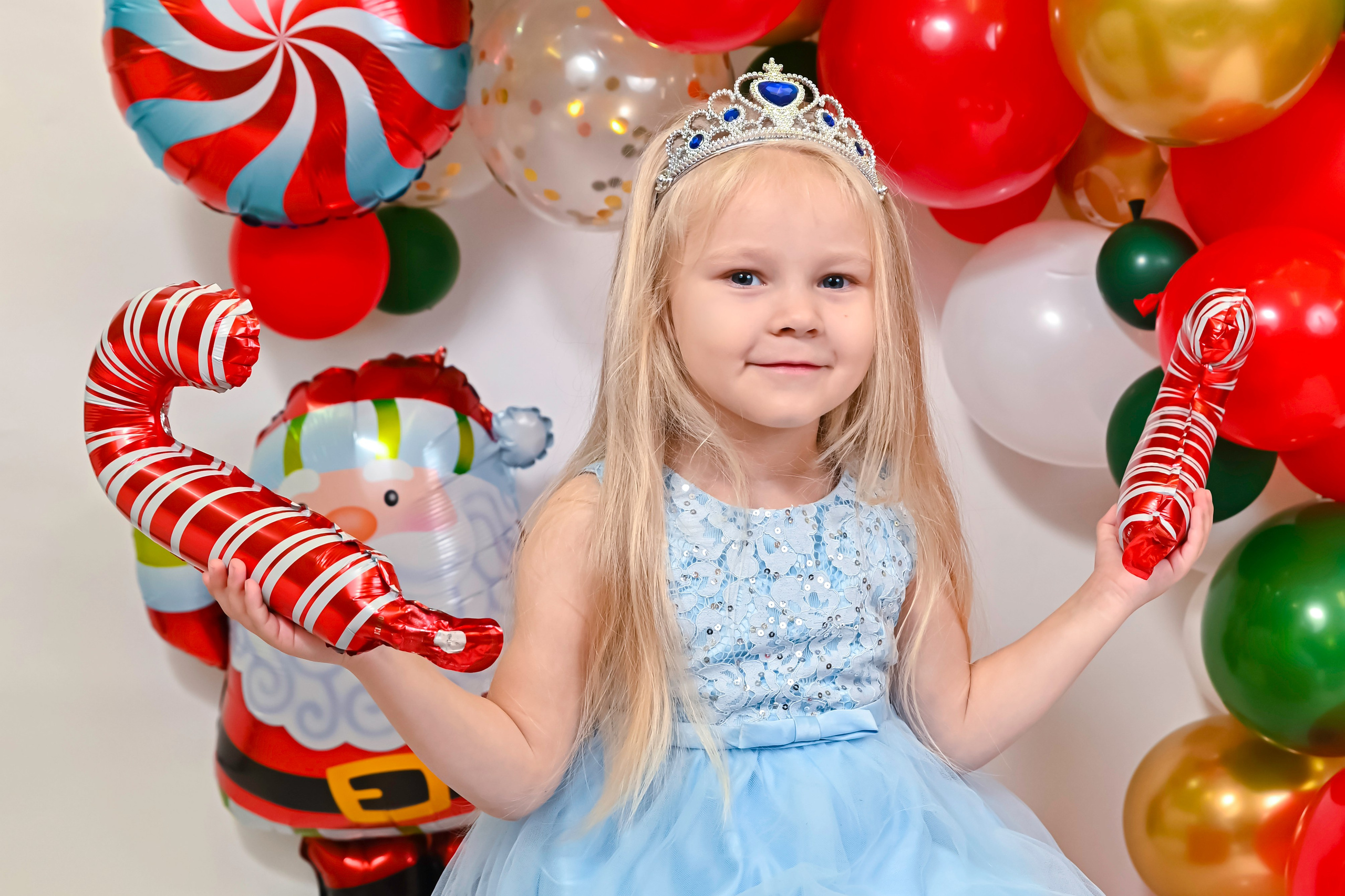 Выпускные альбомы для детских садов Санкт-Петербург