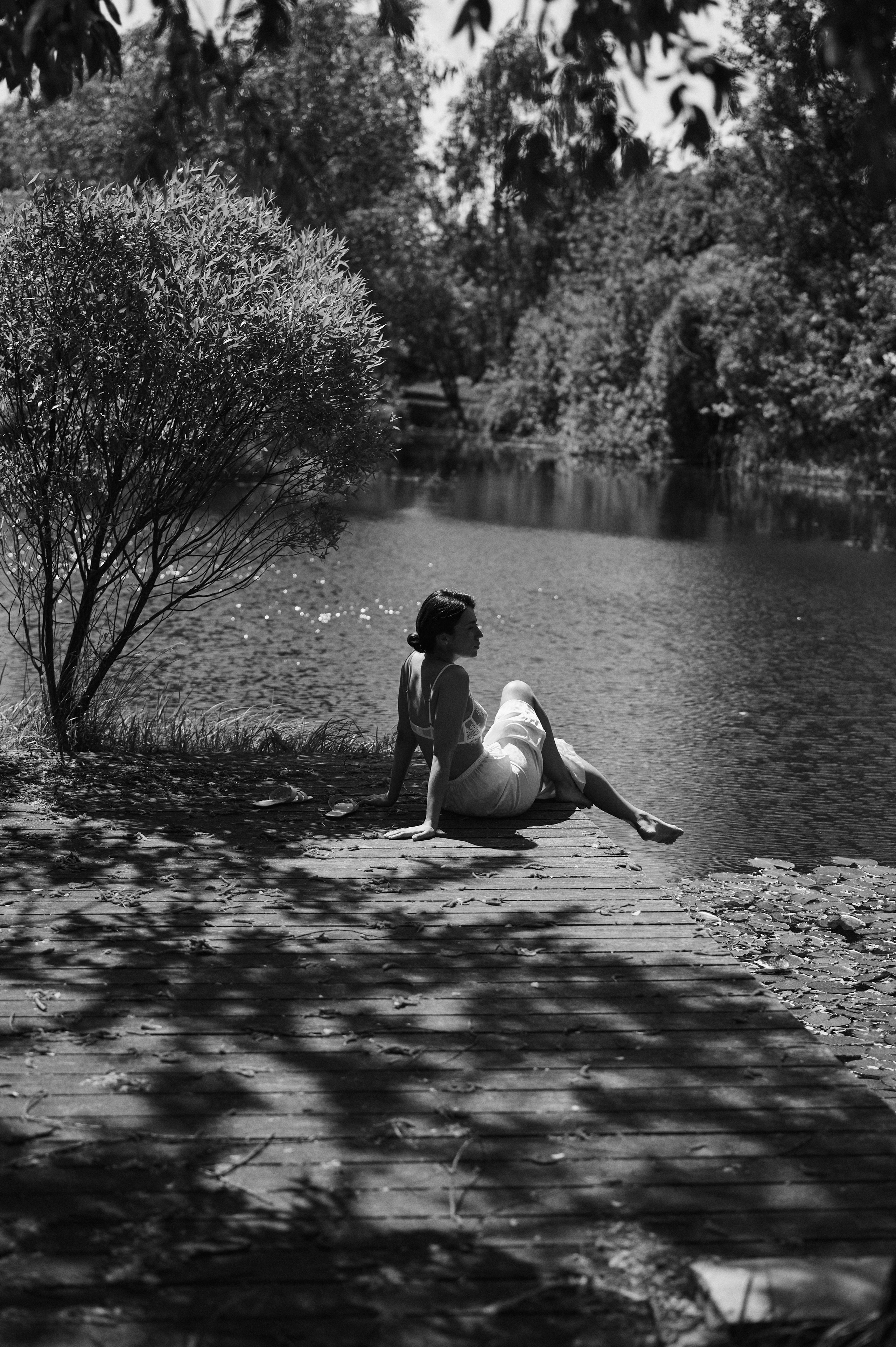 Под открытым небом. Свадебный фотограф в Санкт-Петербурге, Москве, СПб Сергей Поддубный