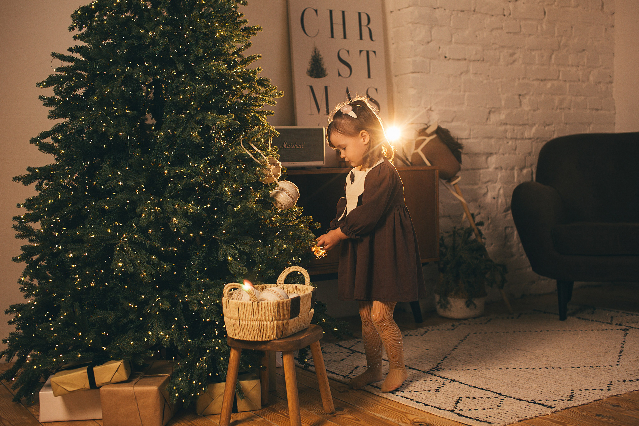 Семья. Свадебный и семейный фотограф/видеограф в Краснодаре Наталья Осинская