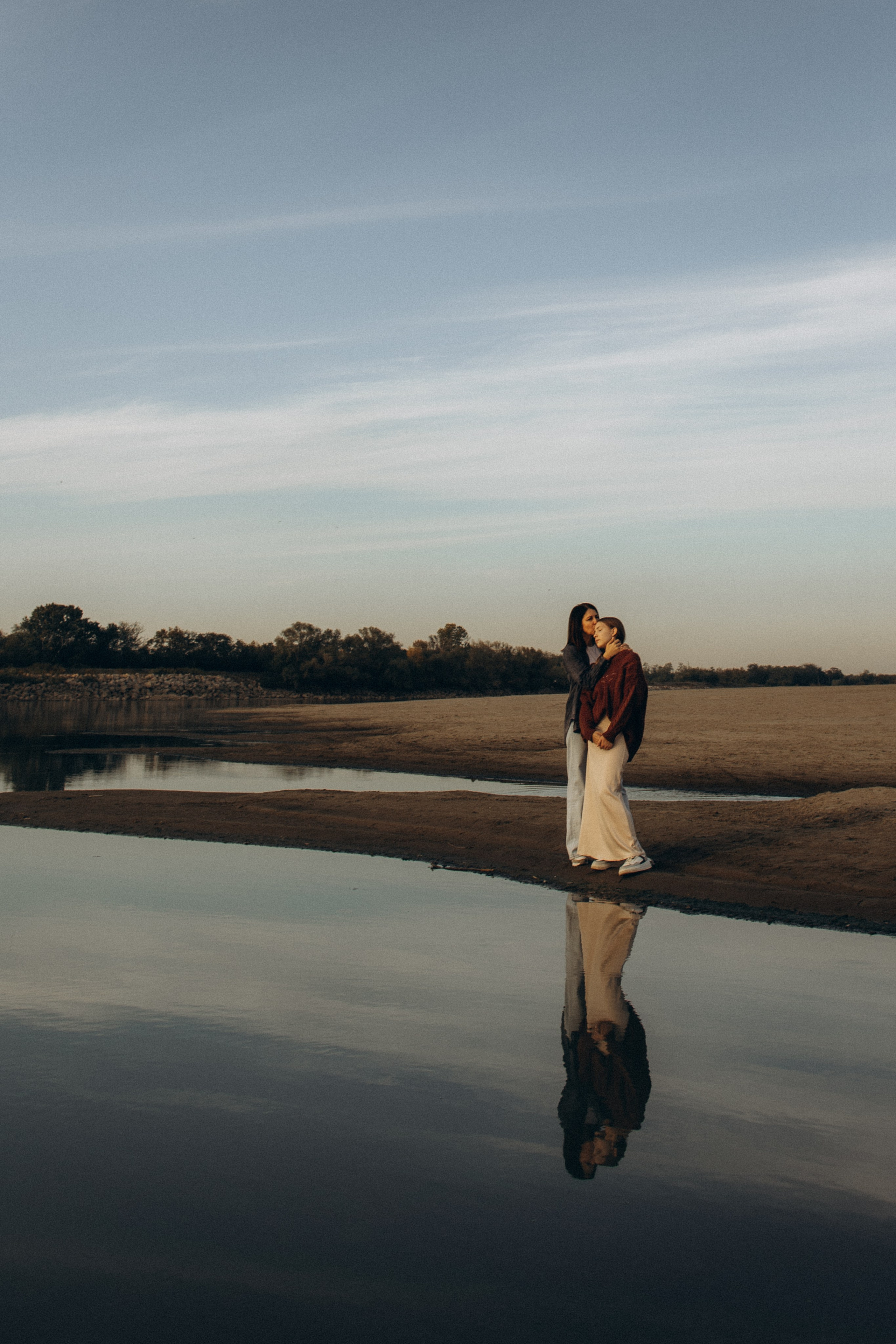 Самое теплое место на земле — Семья. Семейный фотограф в Краснодаре Анна Пасик