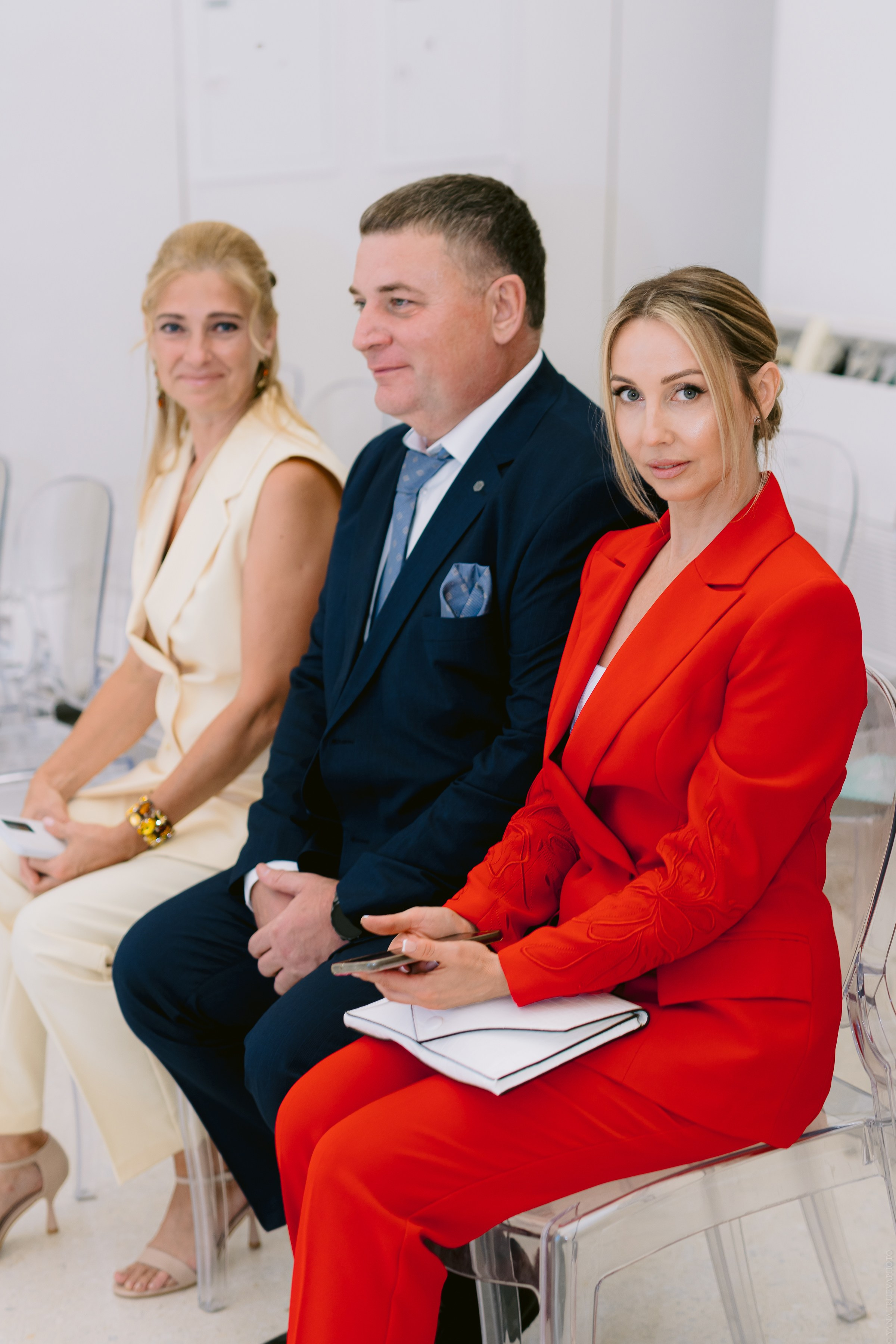 Свадебная фотосессия Самара Тольятти Москва. Свадебный и контент- фотограф в Тольятти, Самаре, Москве Яна Уруева