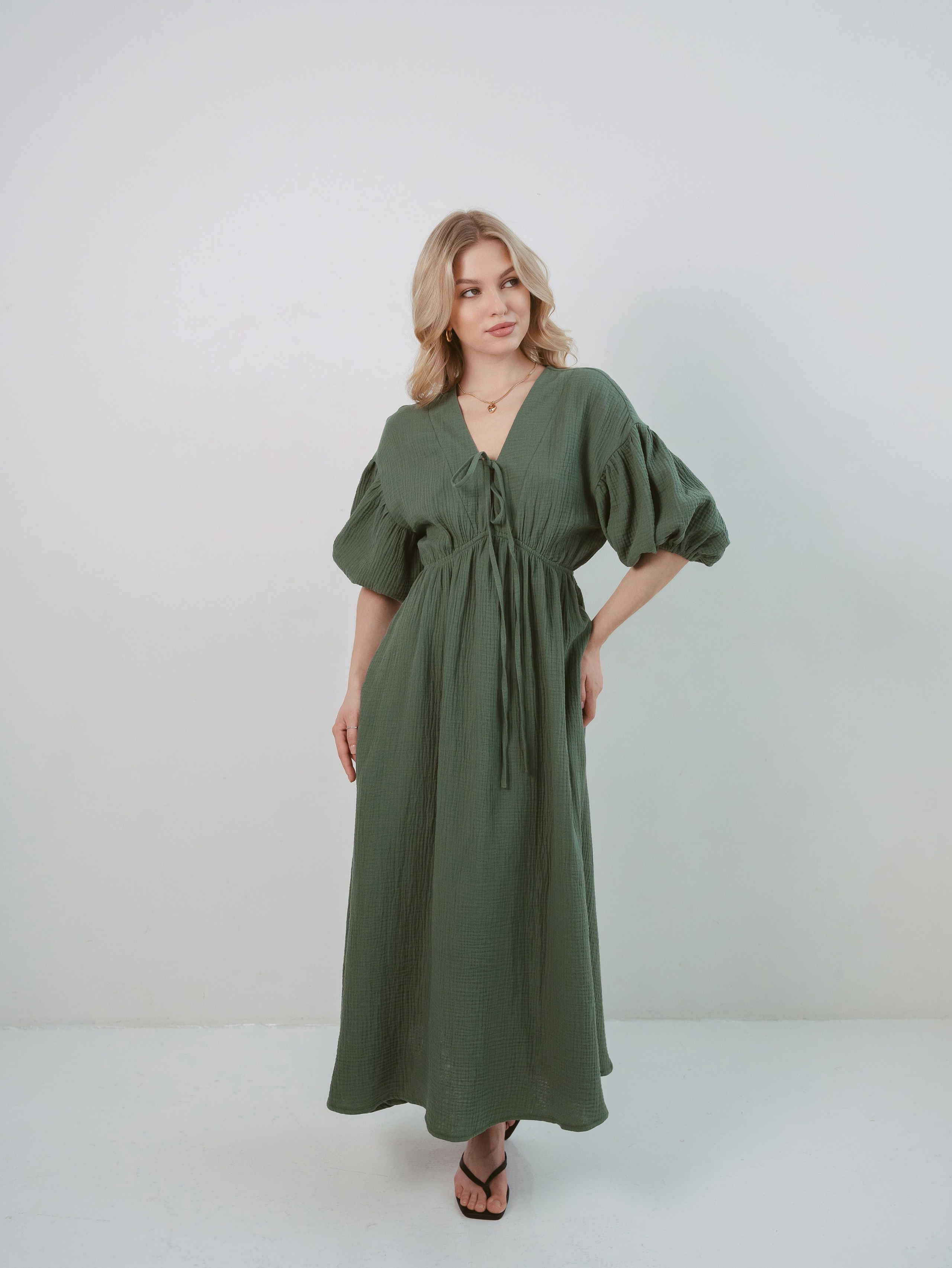 Платья. Свадебный, репортажный, семейный фотограф Елена Брюхова