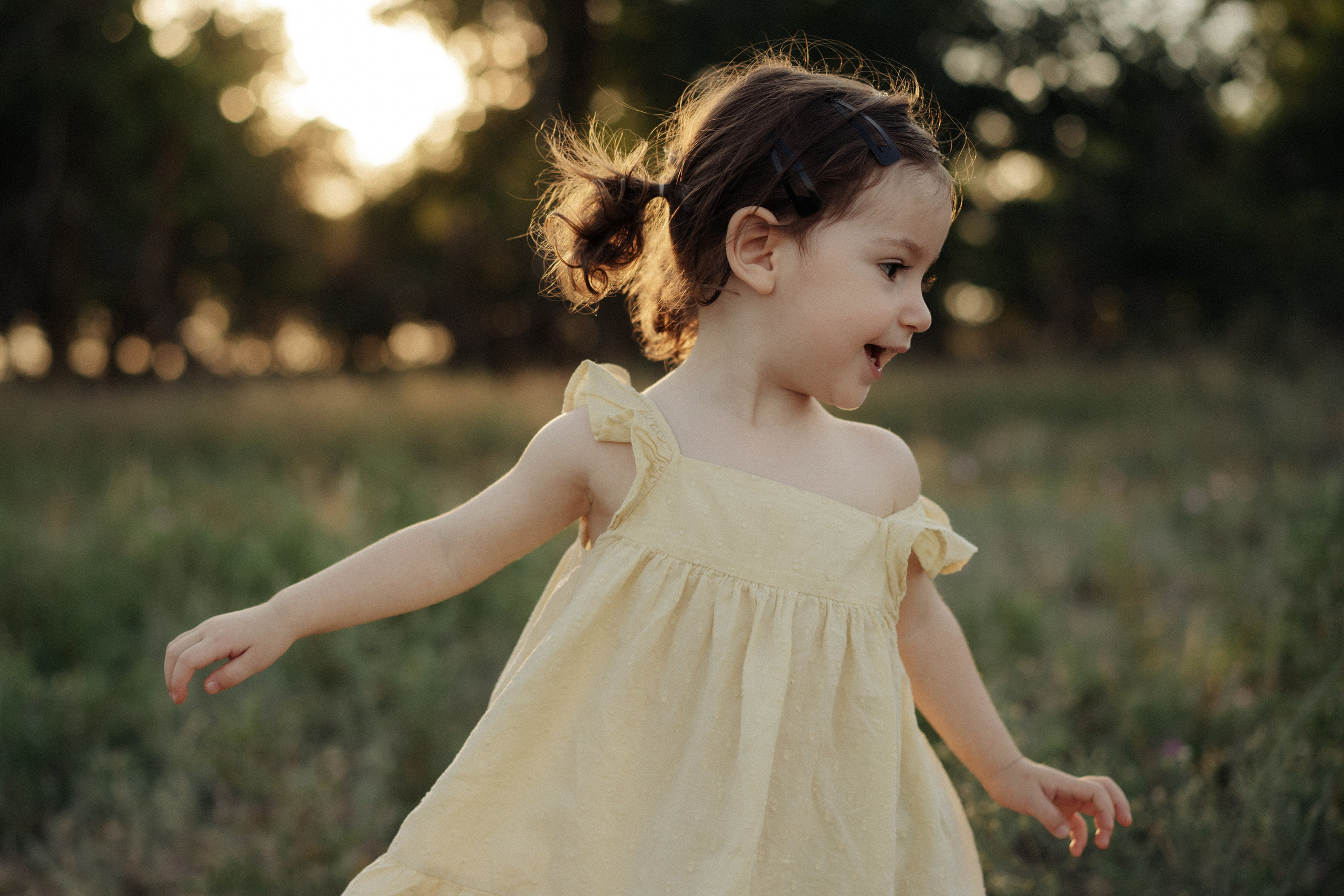 Коля Катя Зоя. Семейный и детский фотограф в Волгограде и Сочи Наталия Пирметова