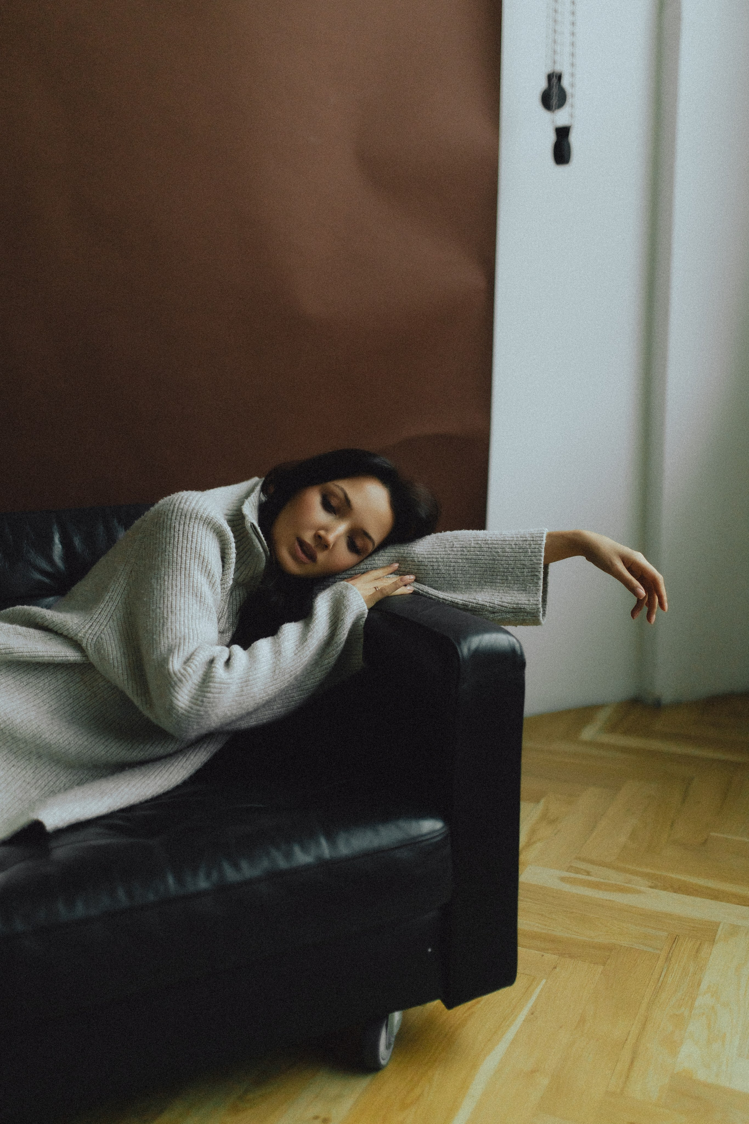 Лейла. Фотограф в Санкт-Петербурге