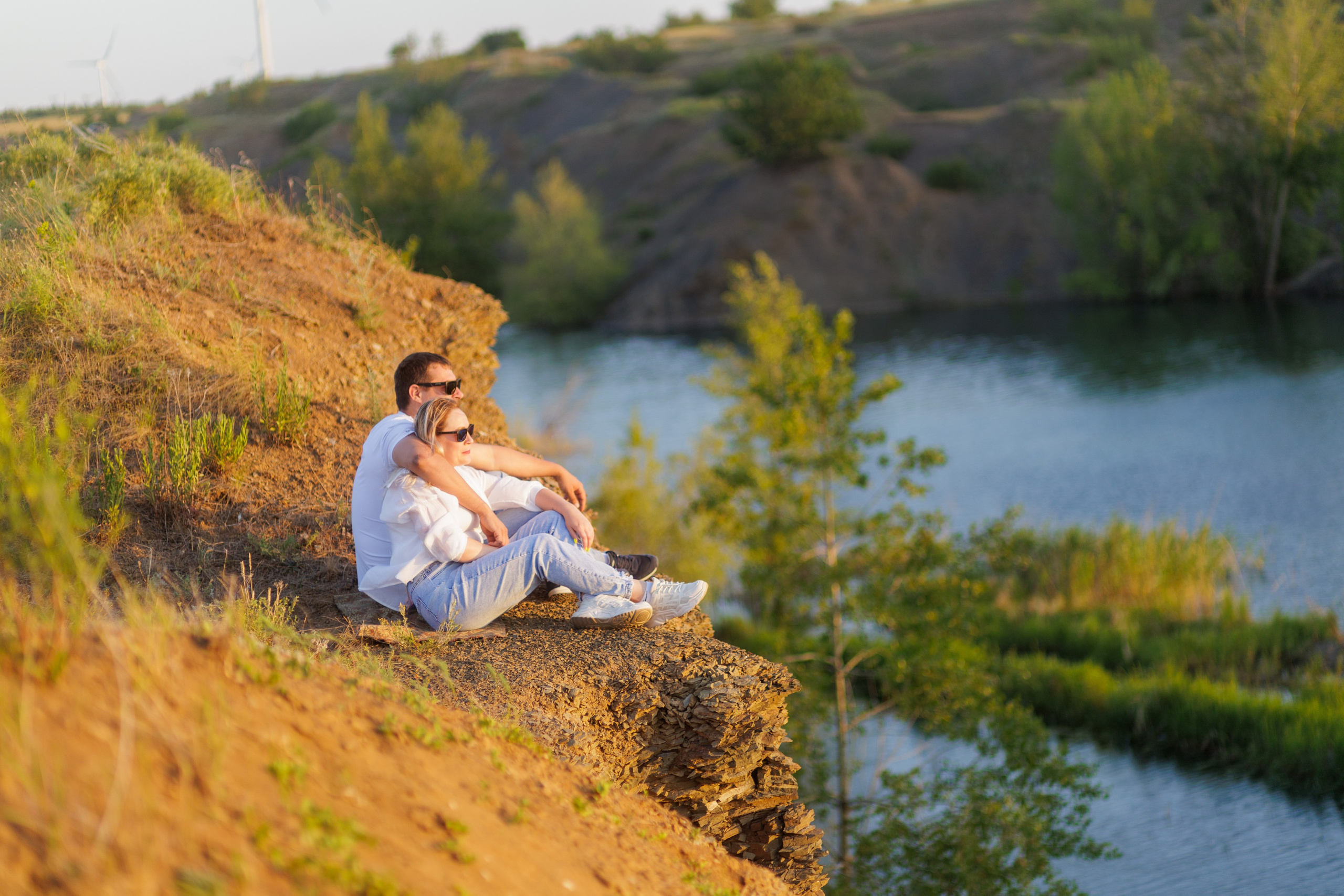 Фотограф Гуково Ростов на дону Григорий Новиков novikov.foto. Фотограф Гуково Григорий Новиков novikov.foto