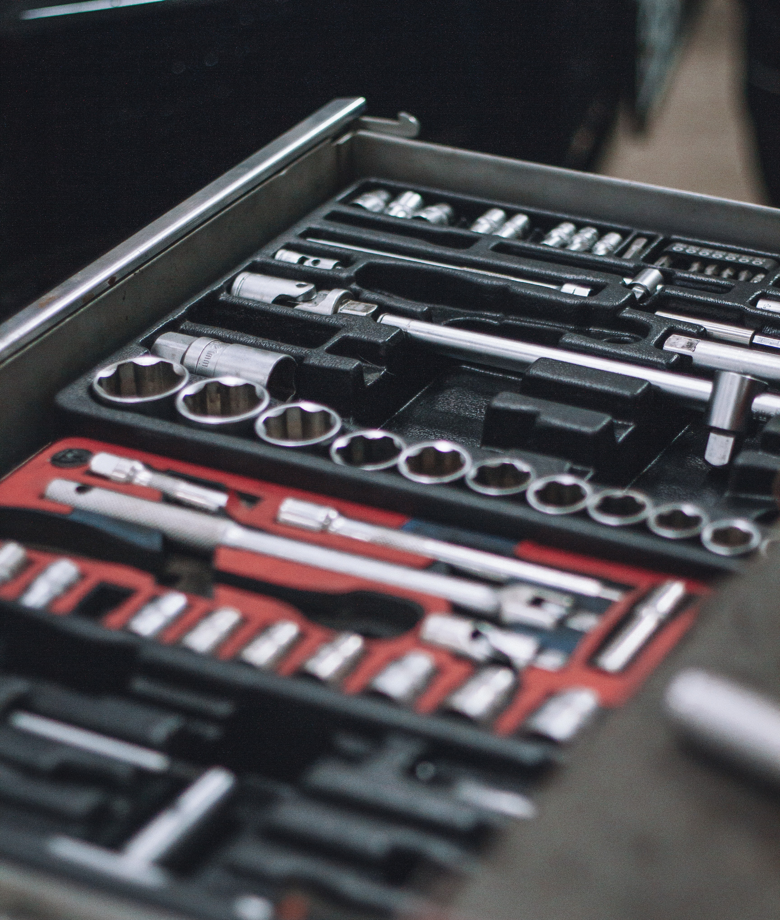 Контент-съёмка. Фотограф Красногорск — Москва|Сёма Юдин