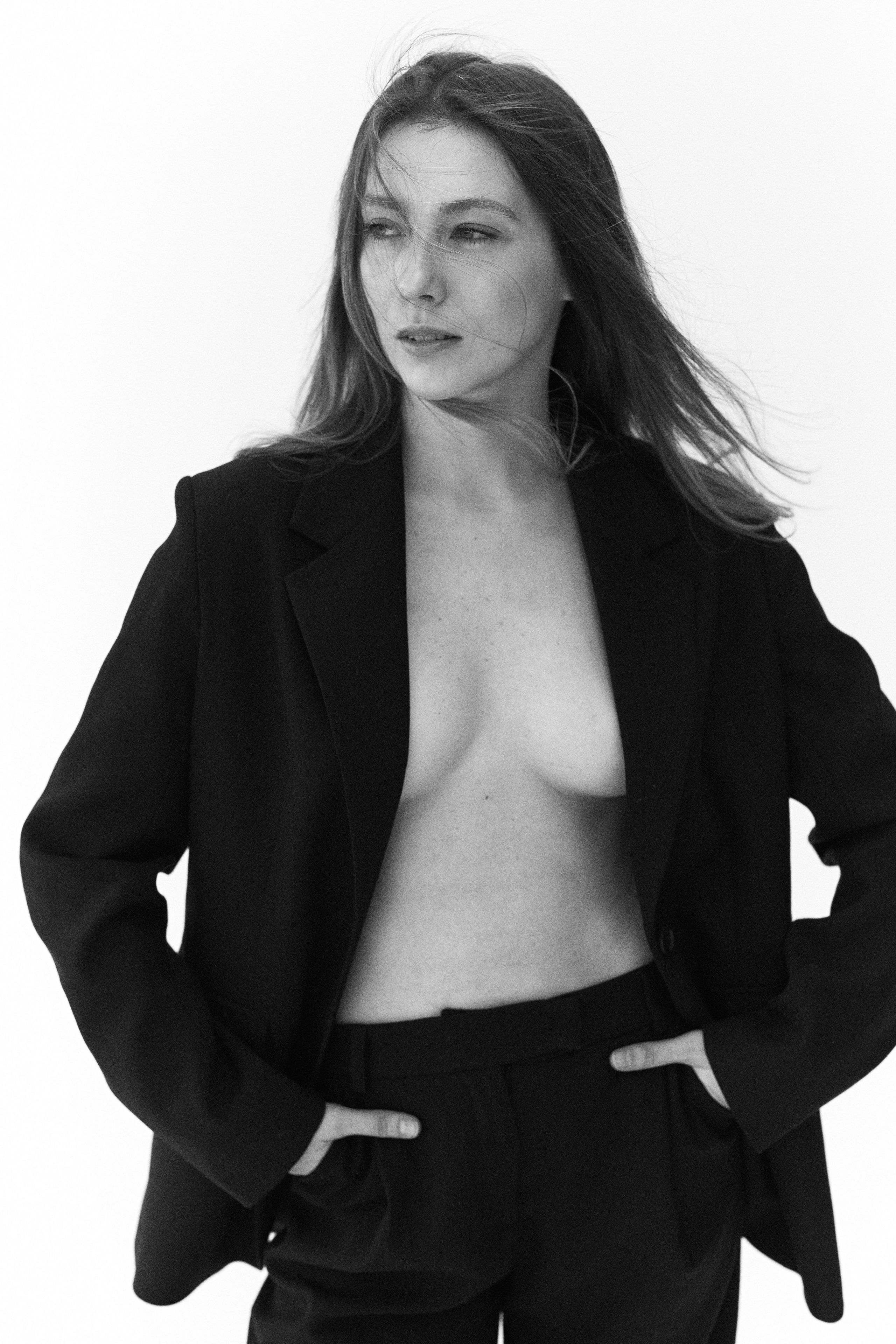 Татьяна. Фотограф в Екатеринбурге и Москве, Анна