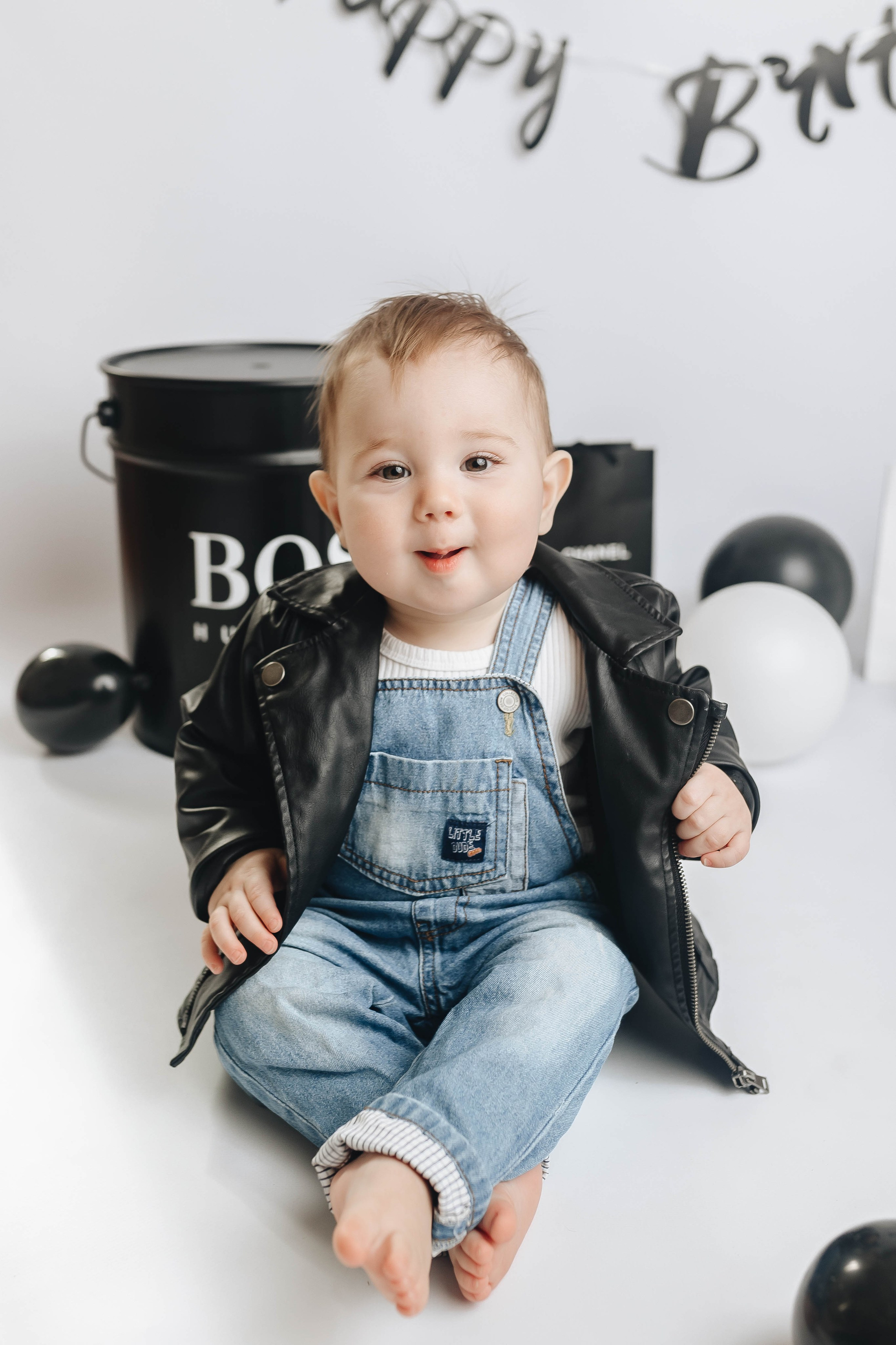 Мальчики. Фотограф новорожденных Серпухов, Протвино, Москва I Марина Бурмистрова