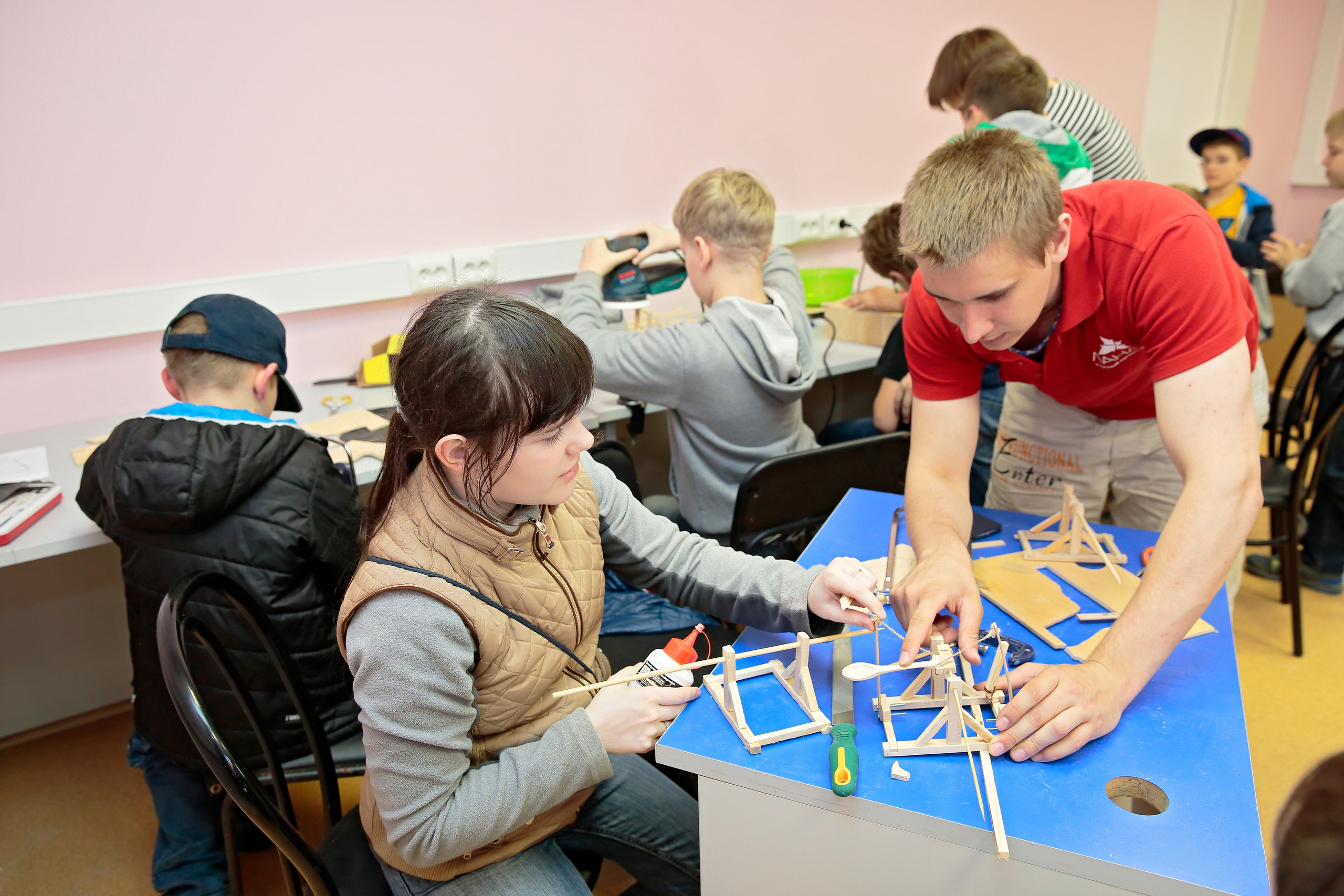 ЛАНАТ 2016. Попов.фото — Предметная фотостудия в Новой Москве