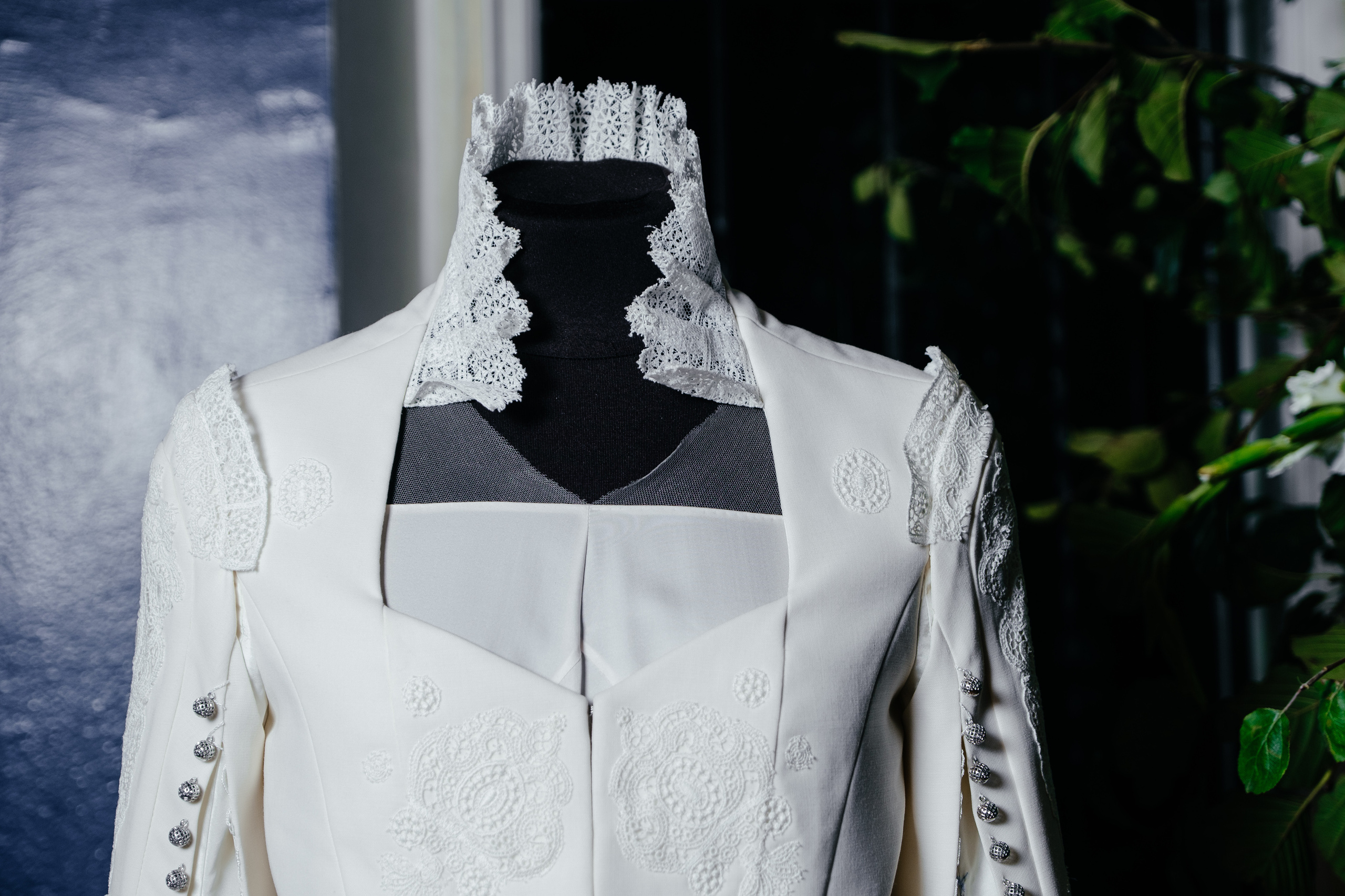 Премия White Wedding. Свадебные фотосессии в Москве. Фотограф Сергей Ржевский