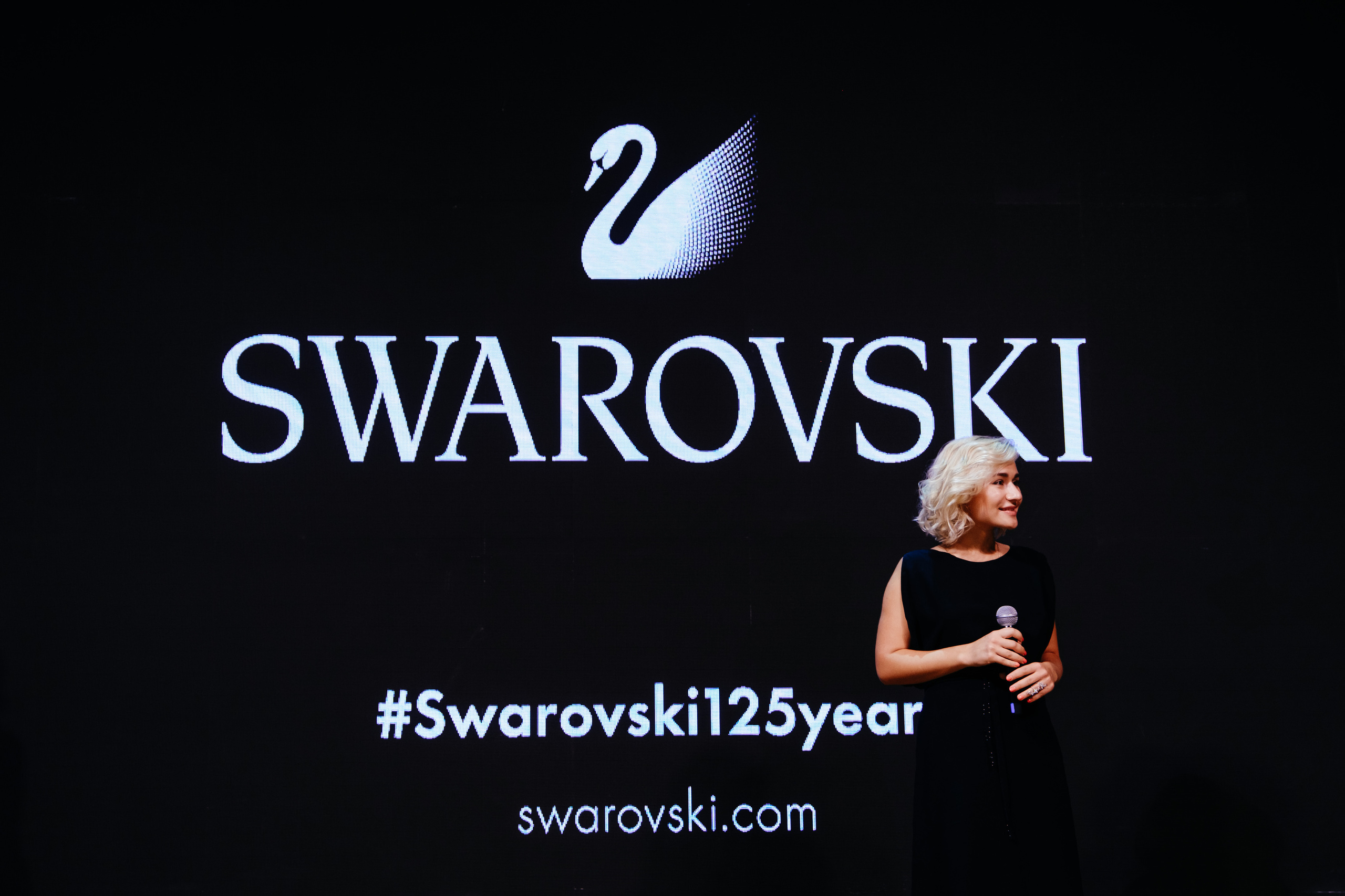 Премия White Wedding. Свадебные фотосессии в Москве. Фотограф Сергей Ржевский