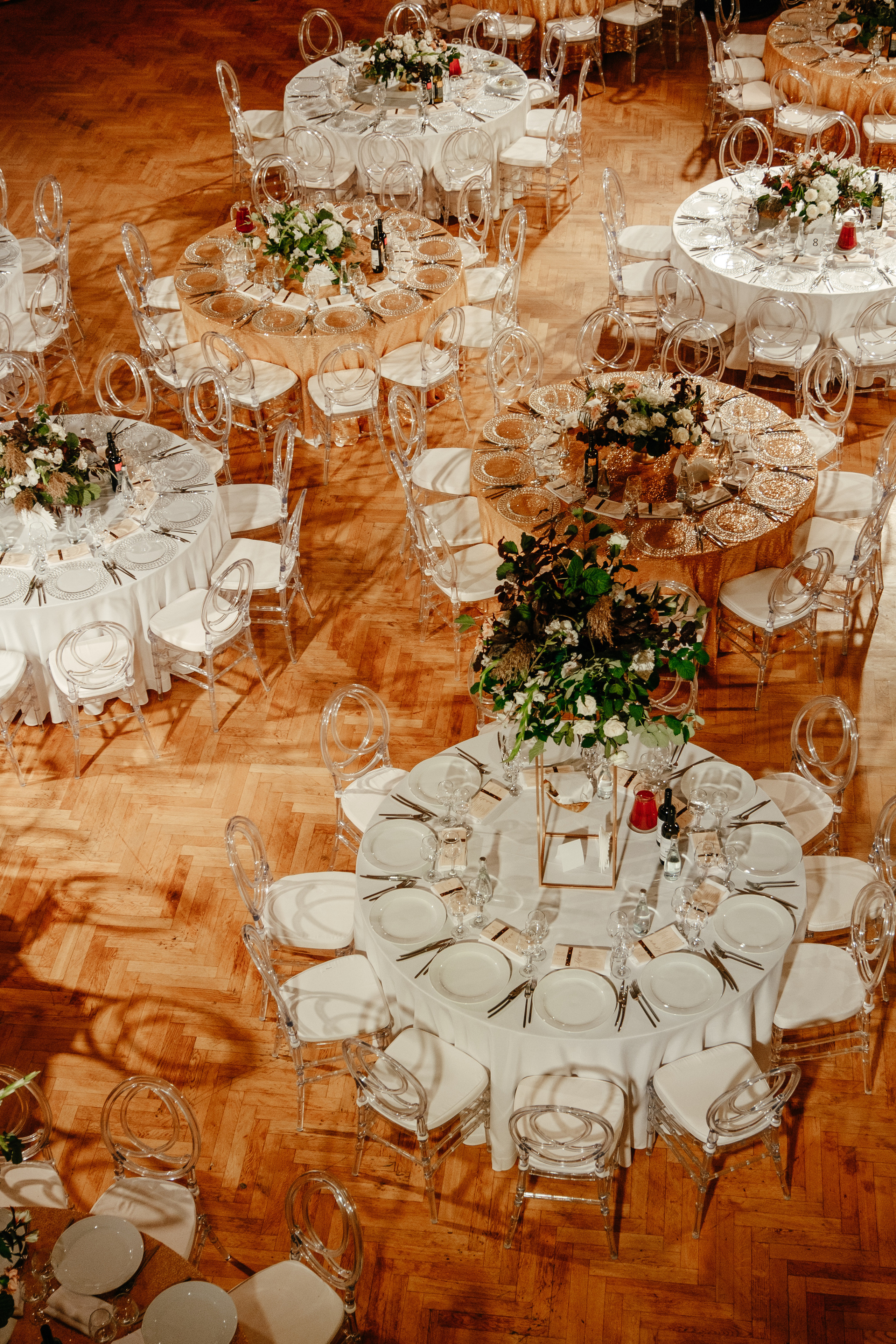 Премия White Wedding. Свадебные фотосессии в Москве. Фотограф Сергей Ржевский