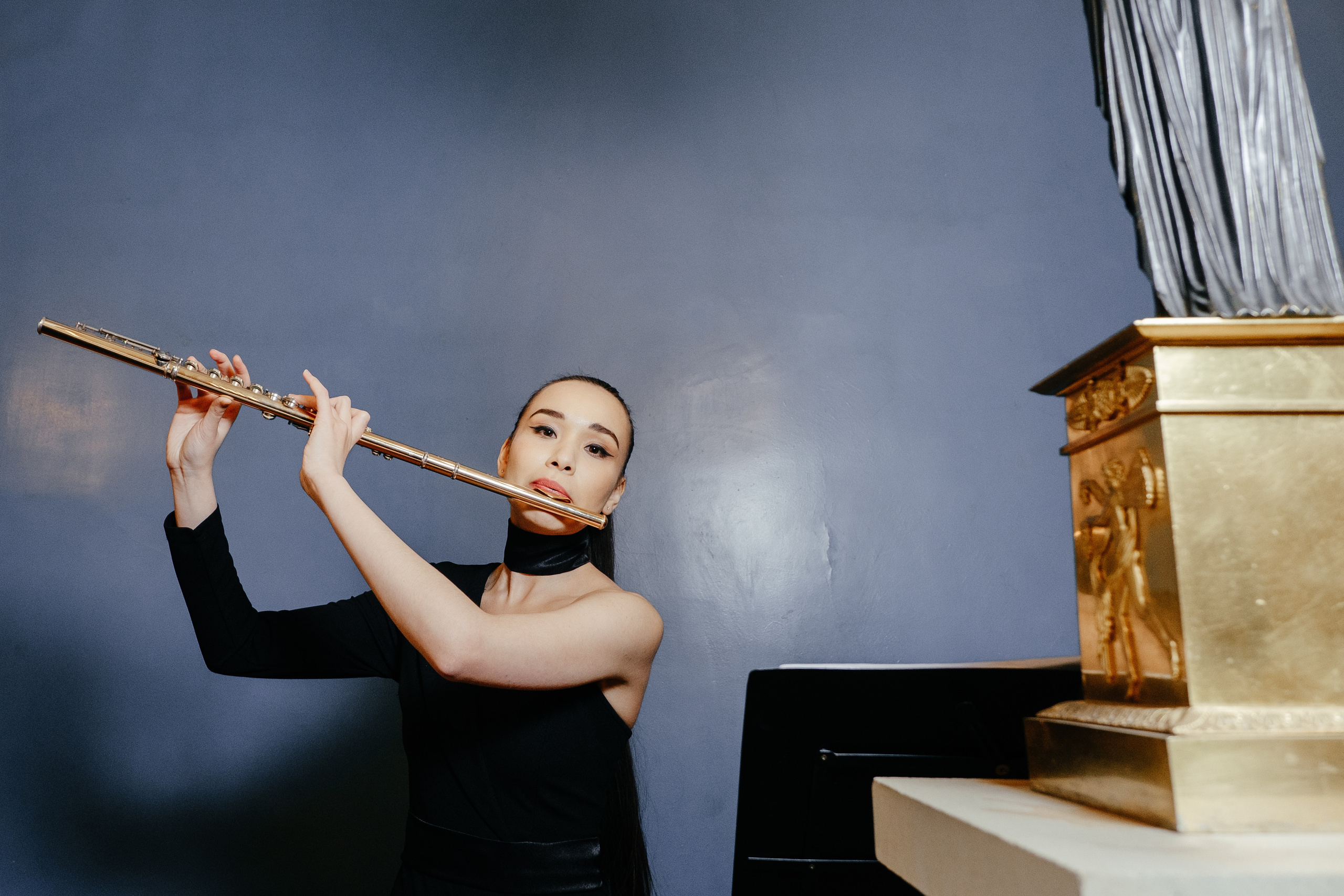 Премия White Wedding. Свадебные фотосессии в Москве. Фотограф Сергей Ржевский