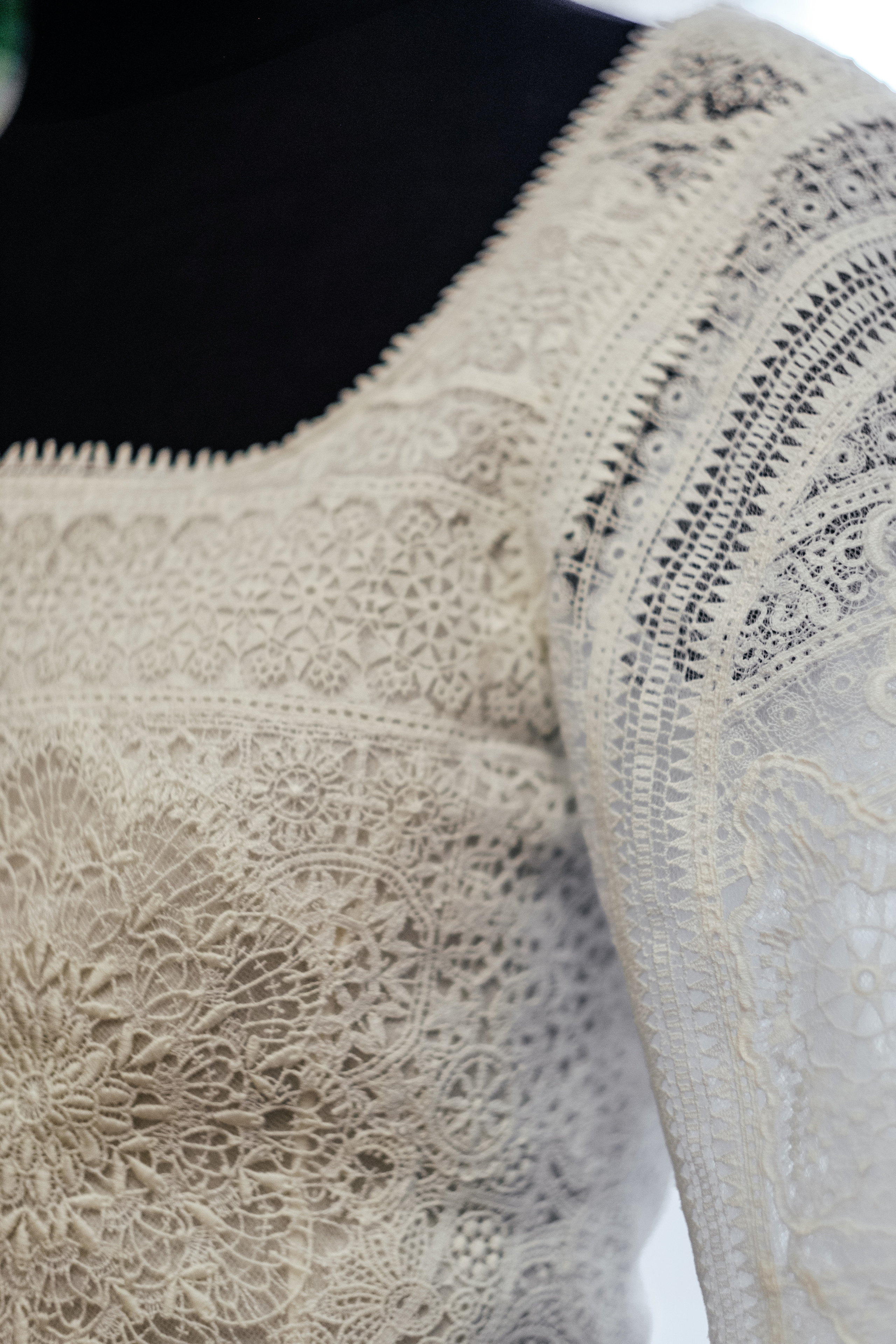 Премия White Wedding. Свадебные фотосессии в Москве. Фотограф Сергей Ржевский