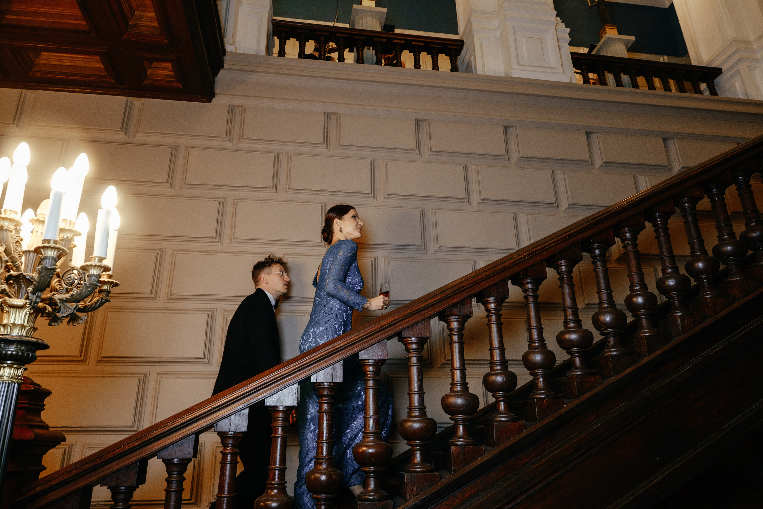 Премия White Wedding. Свадебные фотосессии в Москве. Фотограф Сергей Ржевский