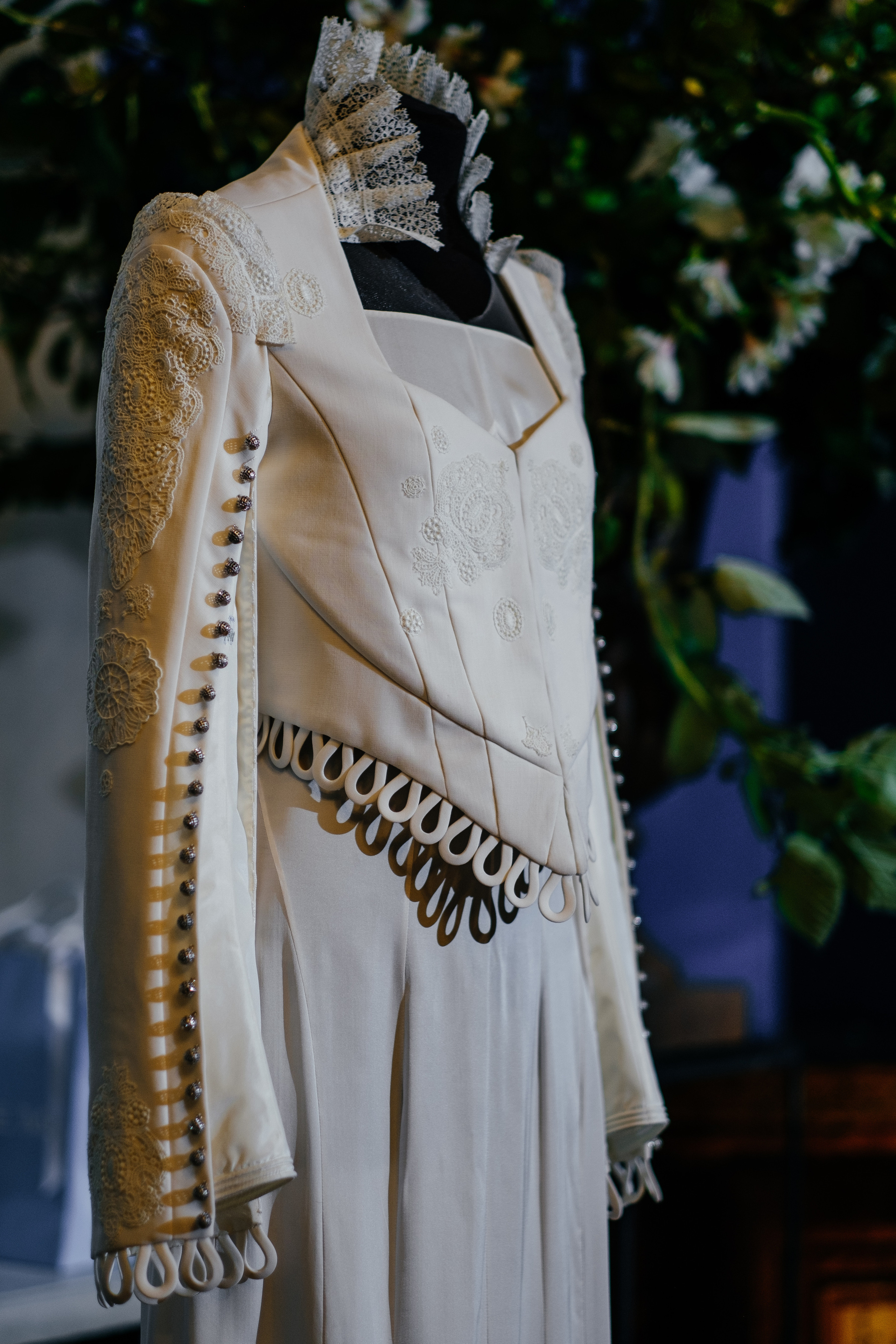 Премия White Wedding. Свадебные фотосессии в Москве. Фотограф Сергей Ржевский