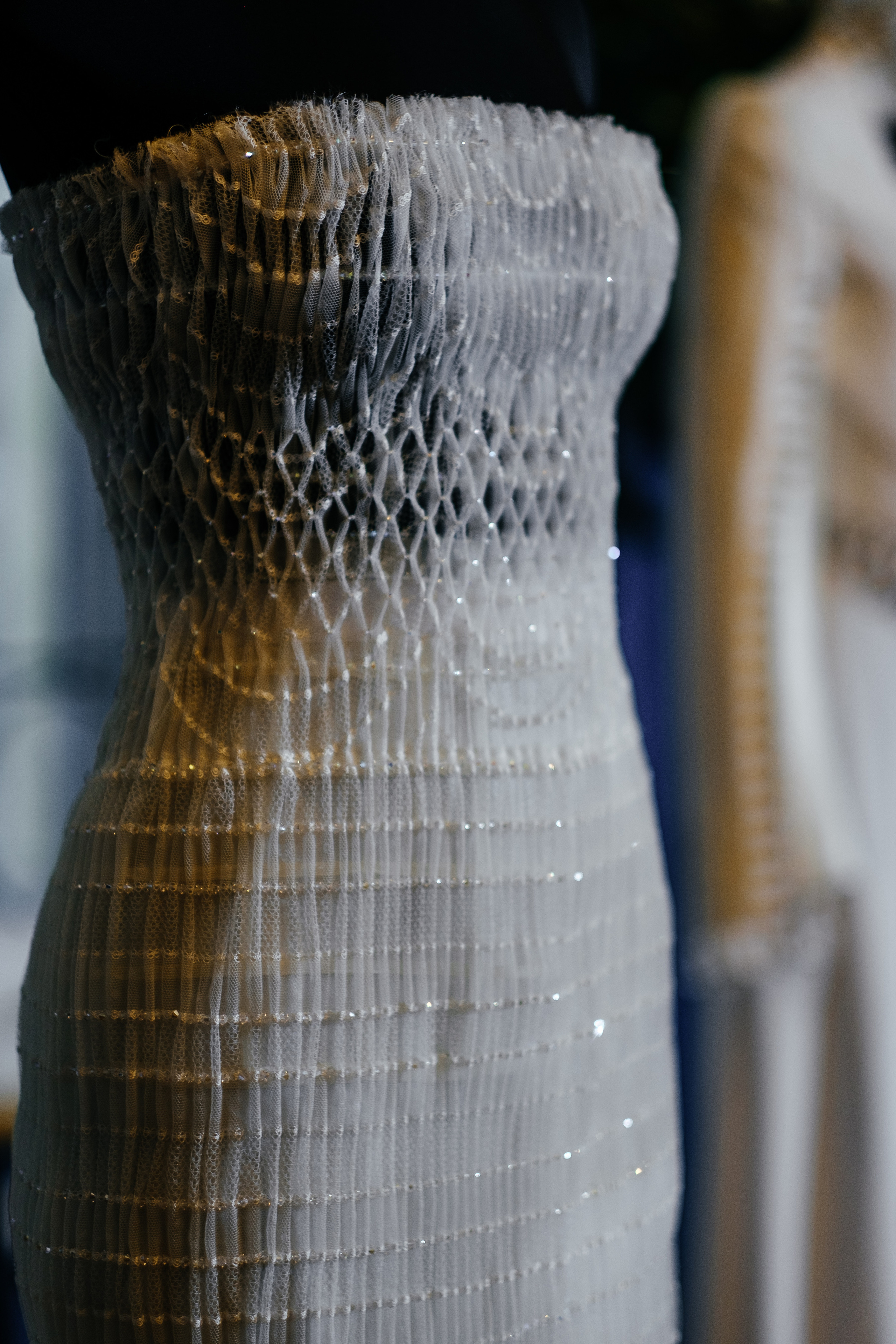 Премия White Wedding. Свадебные фотосессии в Москве. Фотограф Сергей Ржевский