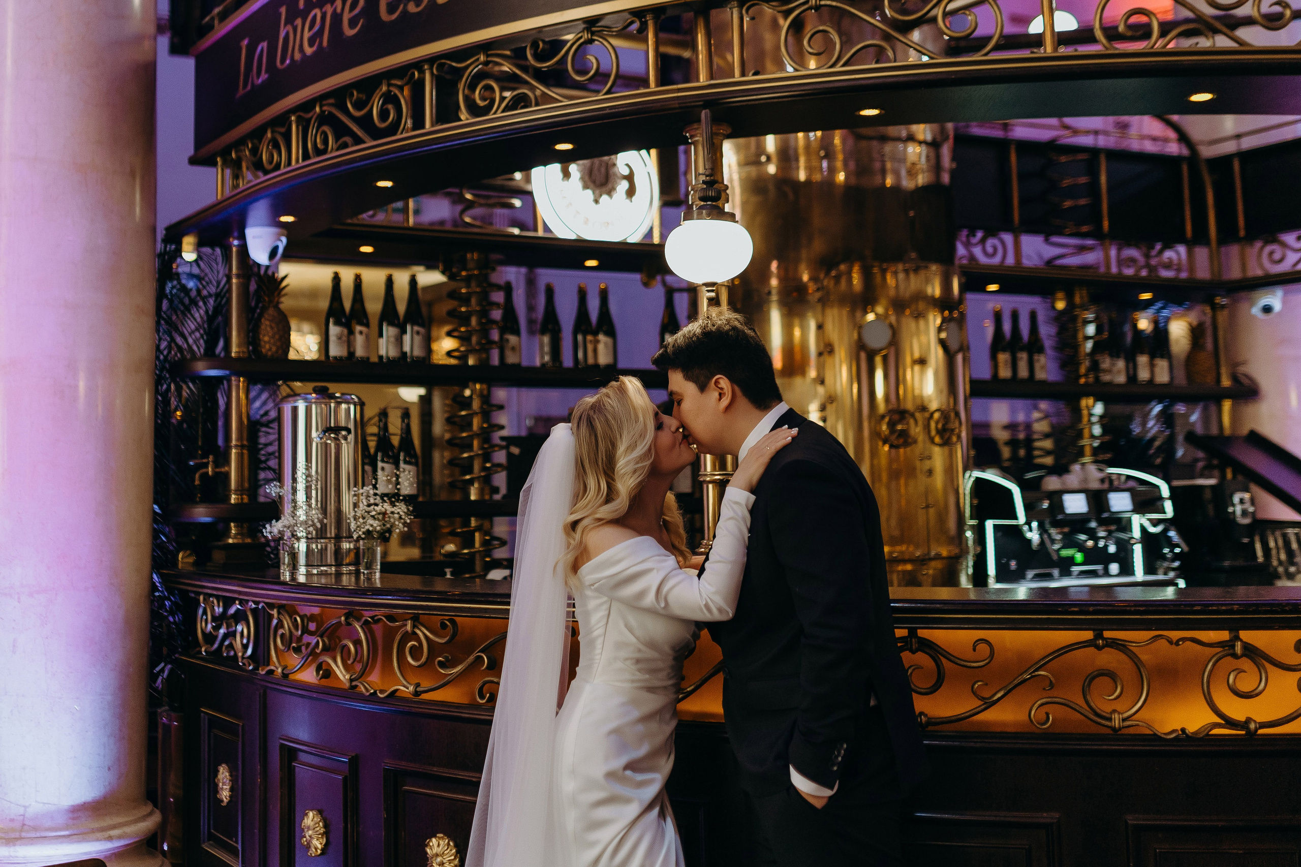 Wedding day 13.08.24. Свадебный фотограф в Санкт-Петербурге