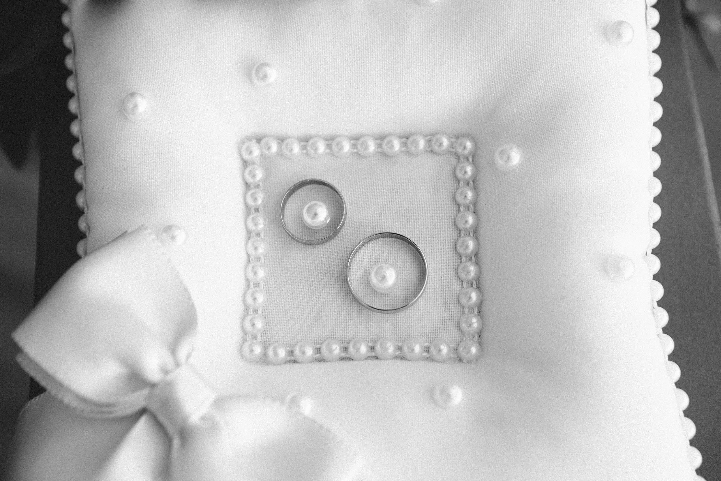 Свадьбы. Репортажный и свадебный фотограф в Санкт-Петербурге Романов Вадим