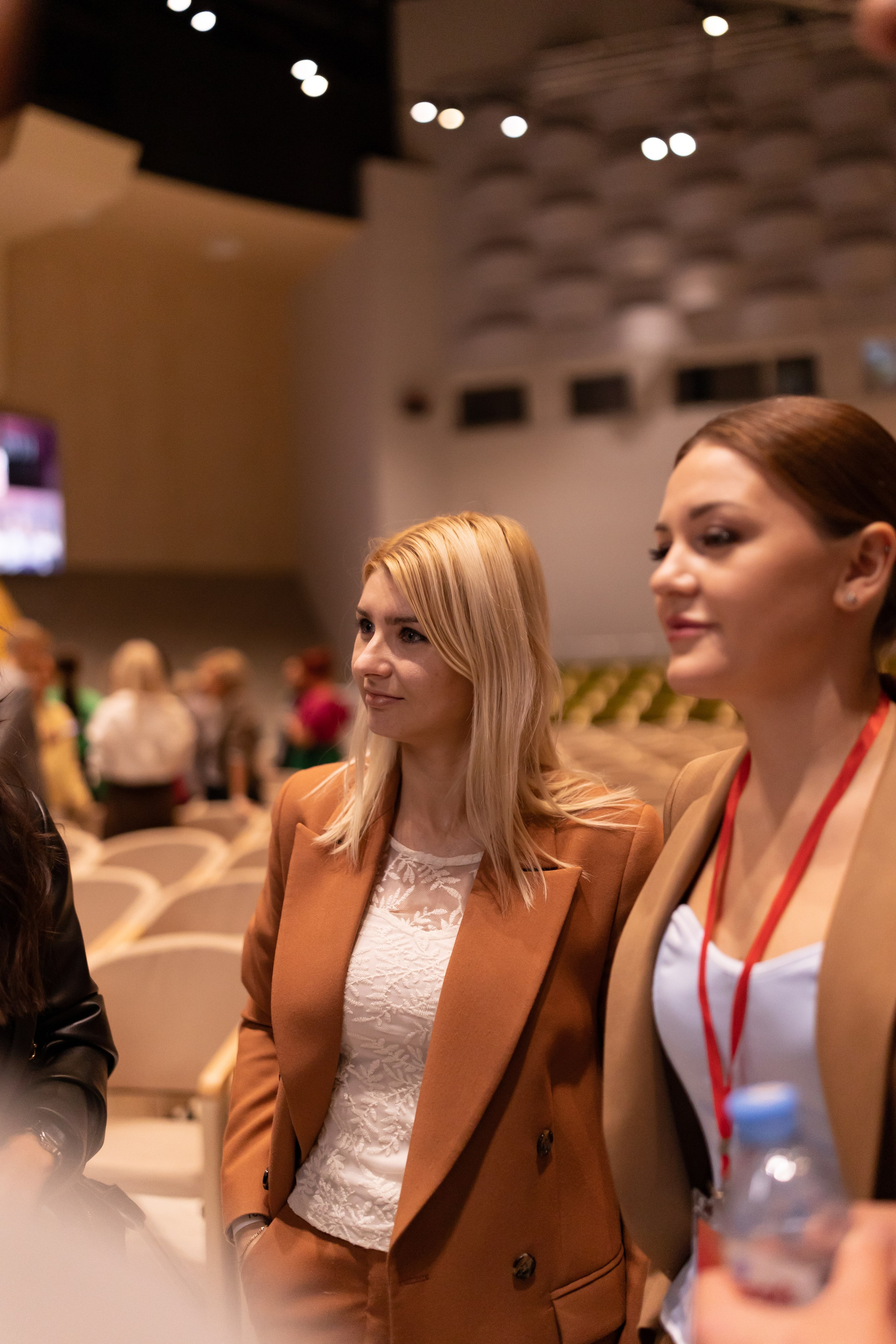 Только суть ЛИДЕР (Сколково). Сказочный фотограф для Вас и Вашей семьи