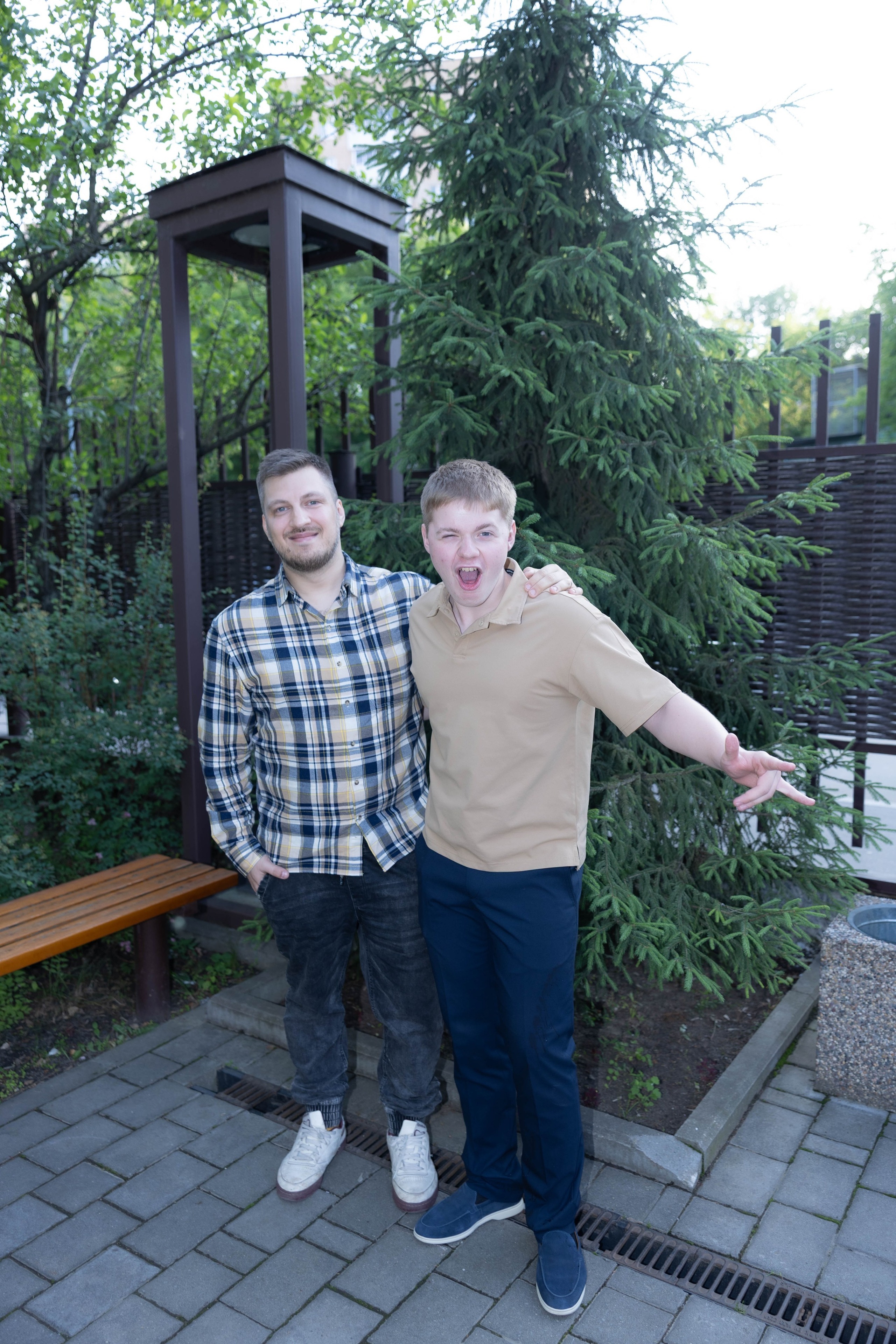 День рождения. Семейный свадебный и репортажный фотограф в Москве Ольга Бабицкая