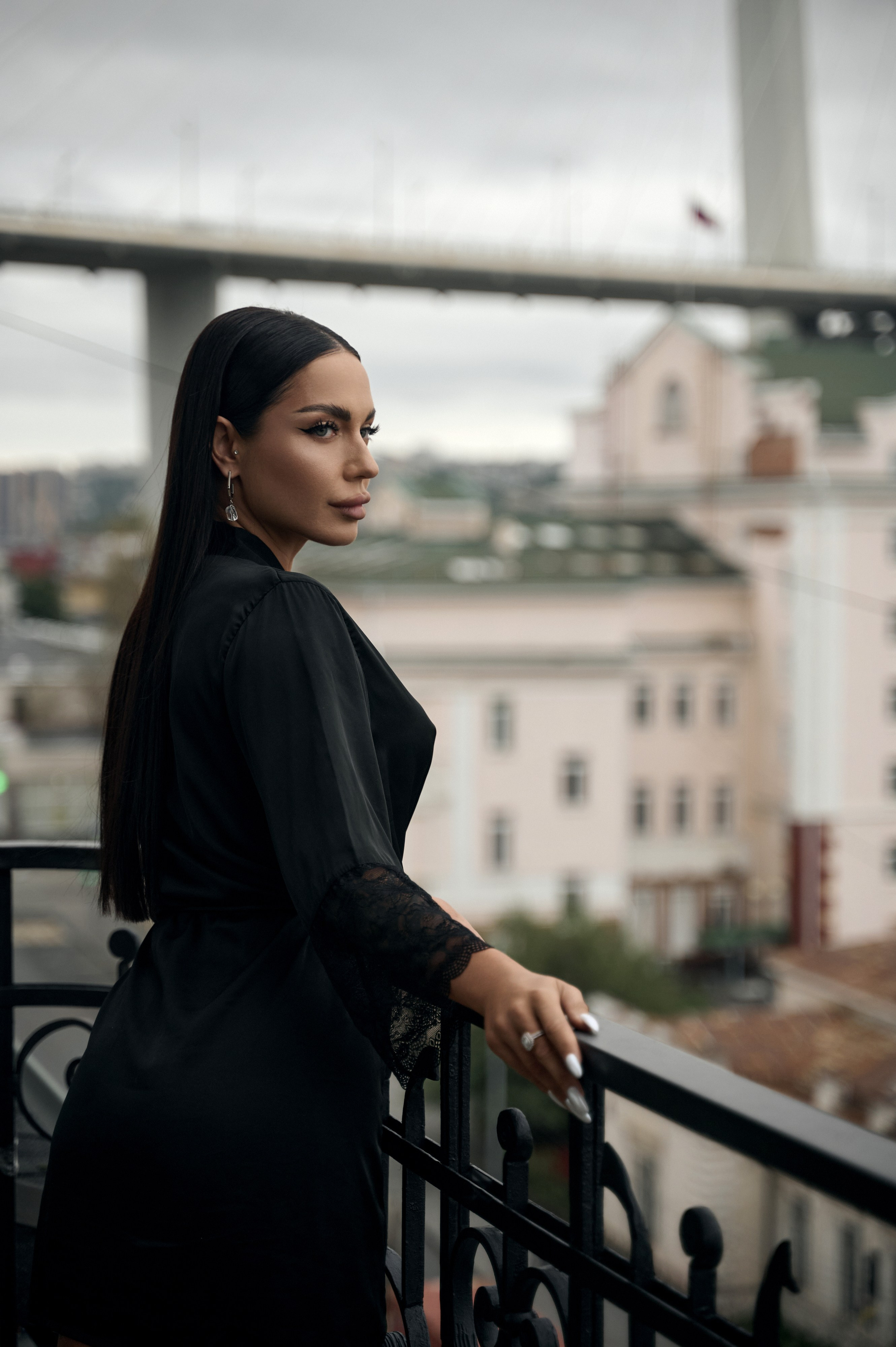 Свадьба 14.09.2024. Свадебный фотограф во Владивостоке Гарагуля Игорь