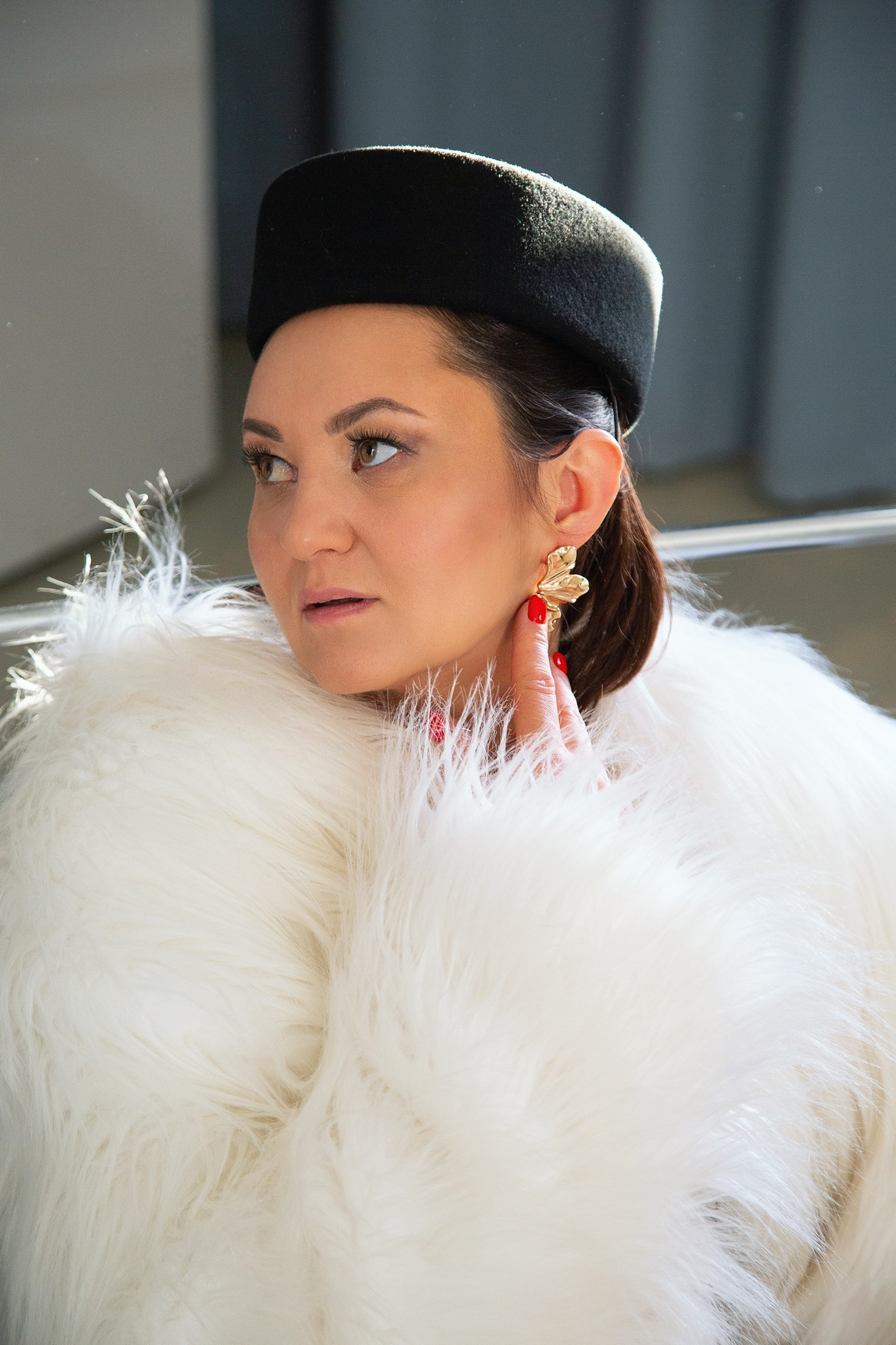 Фотодень. Millermaniya.ru