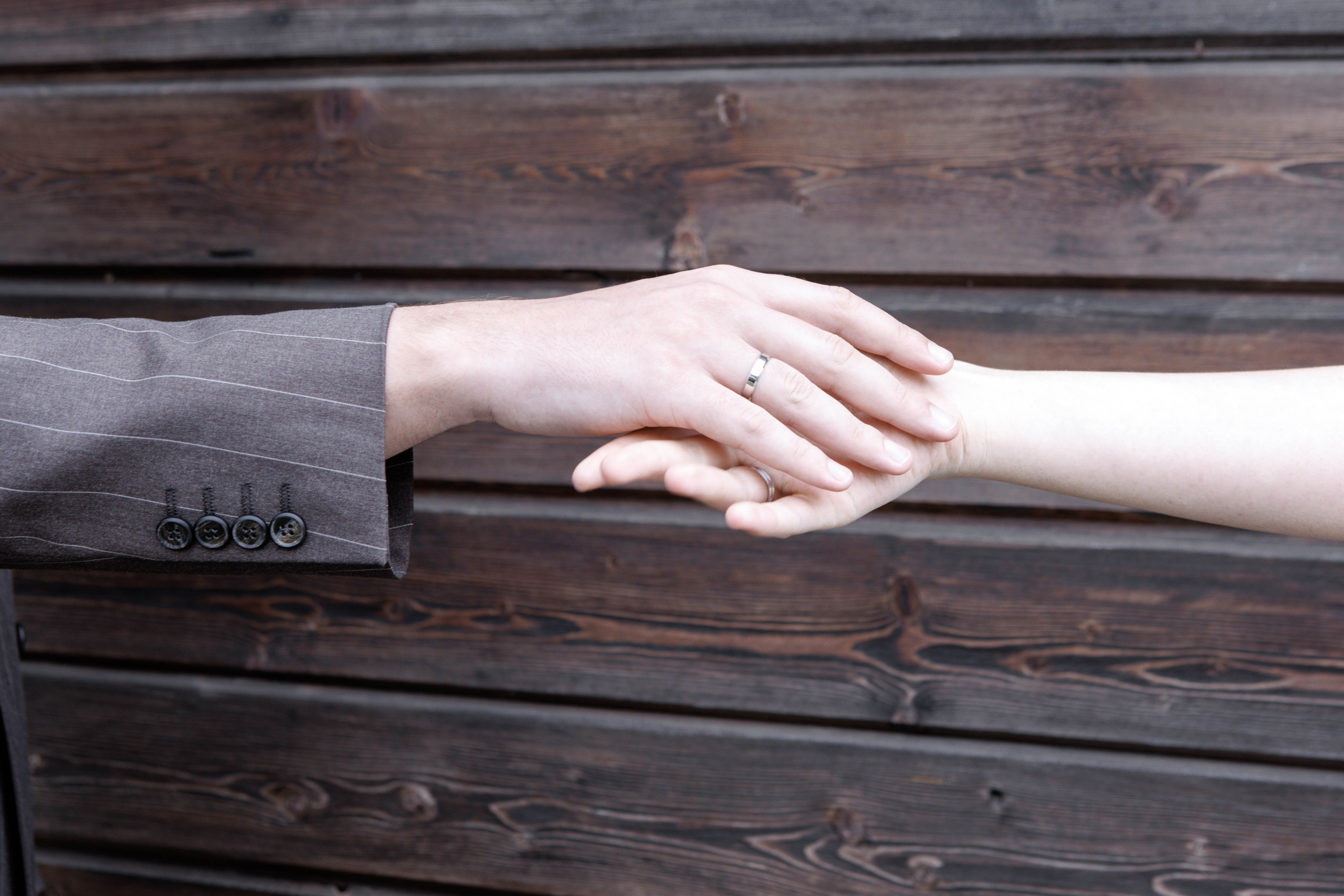 Антон & Алина