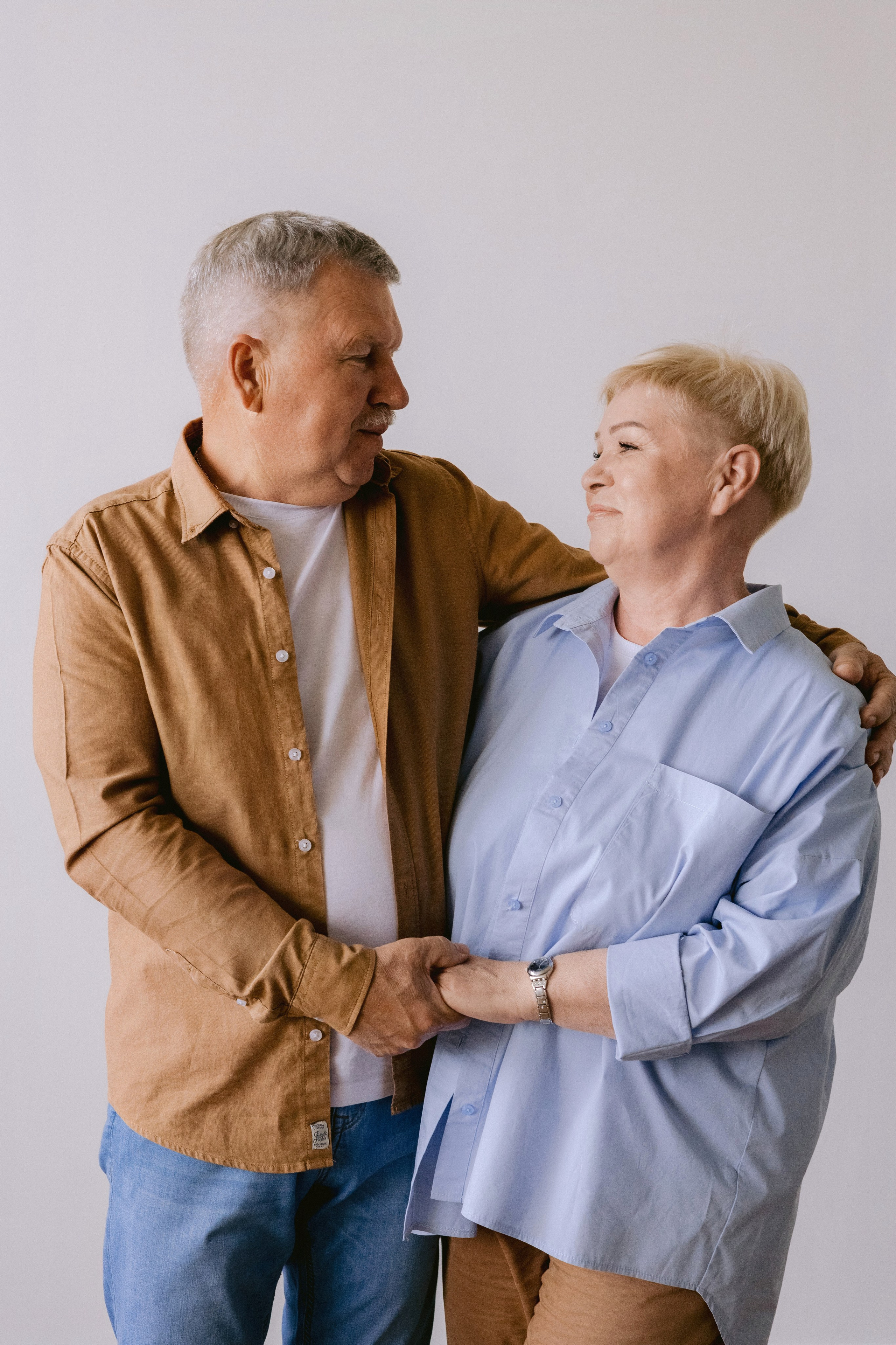 Семейная фотосессия. Фотограф Волгоград Кристина Прохоренко