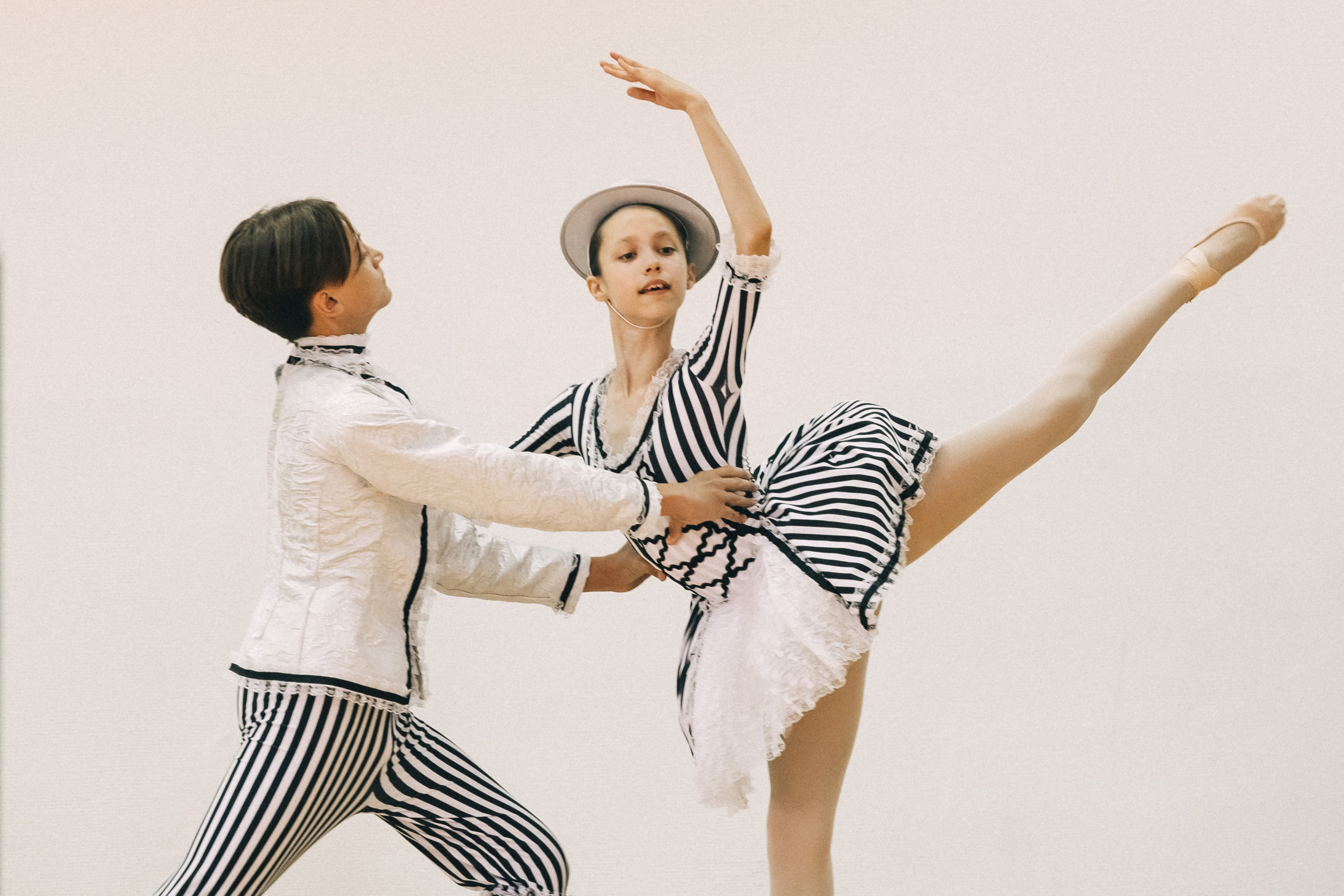 Выпускной «Лицей 62». Фотограф Кемерово | Сергей