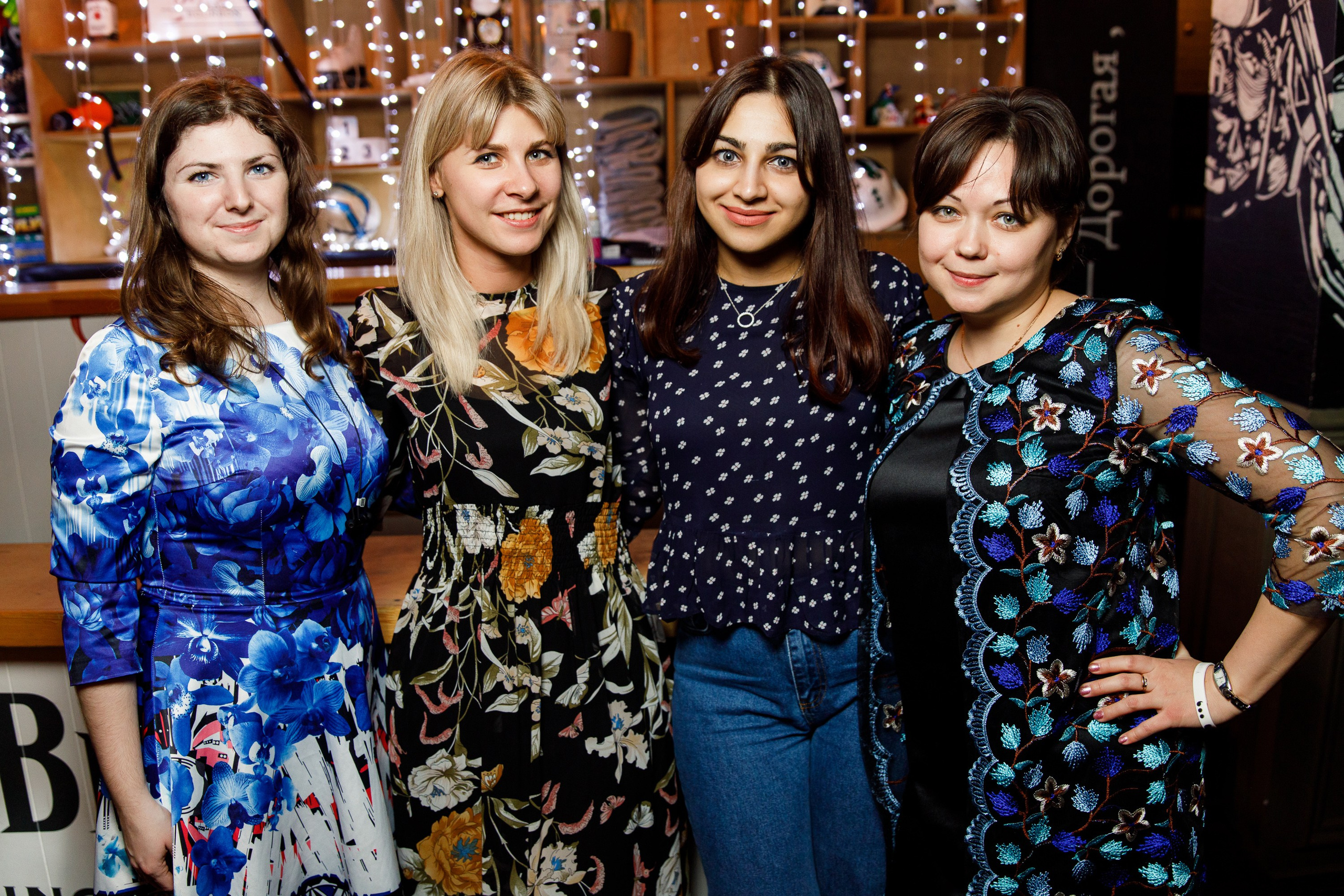 12. Фотограф Недорез Александр в Москве. Репортаж на ваших мероприятиях