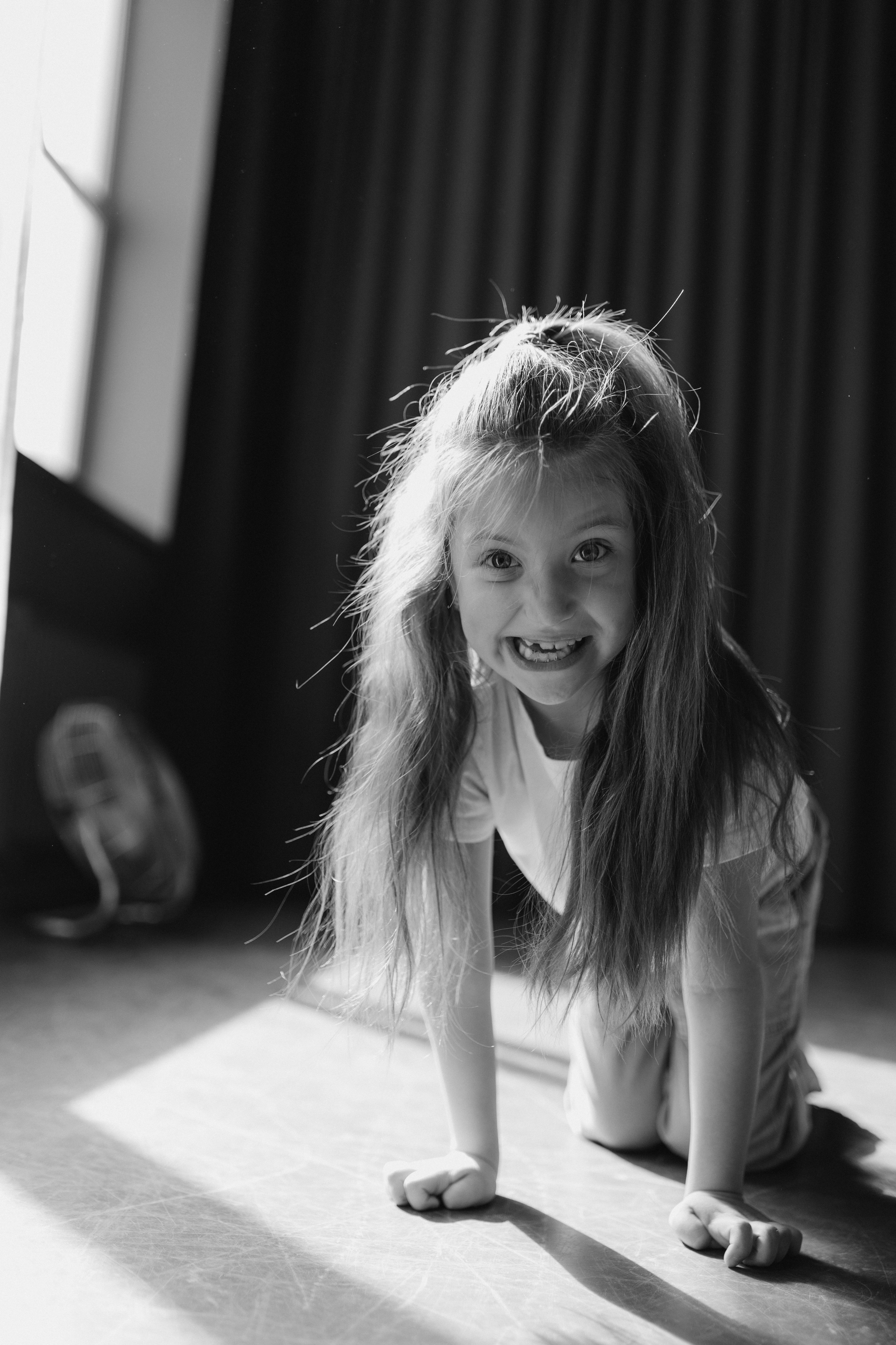 Семья Кохан. Татьяна Афонина | Фотограф