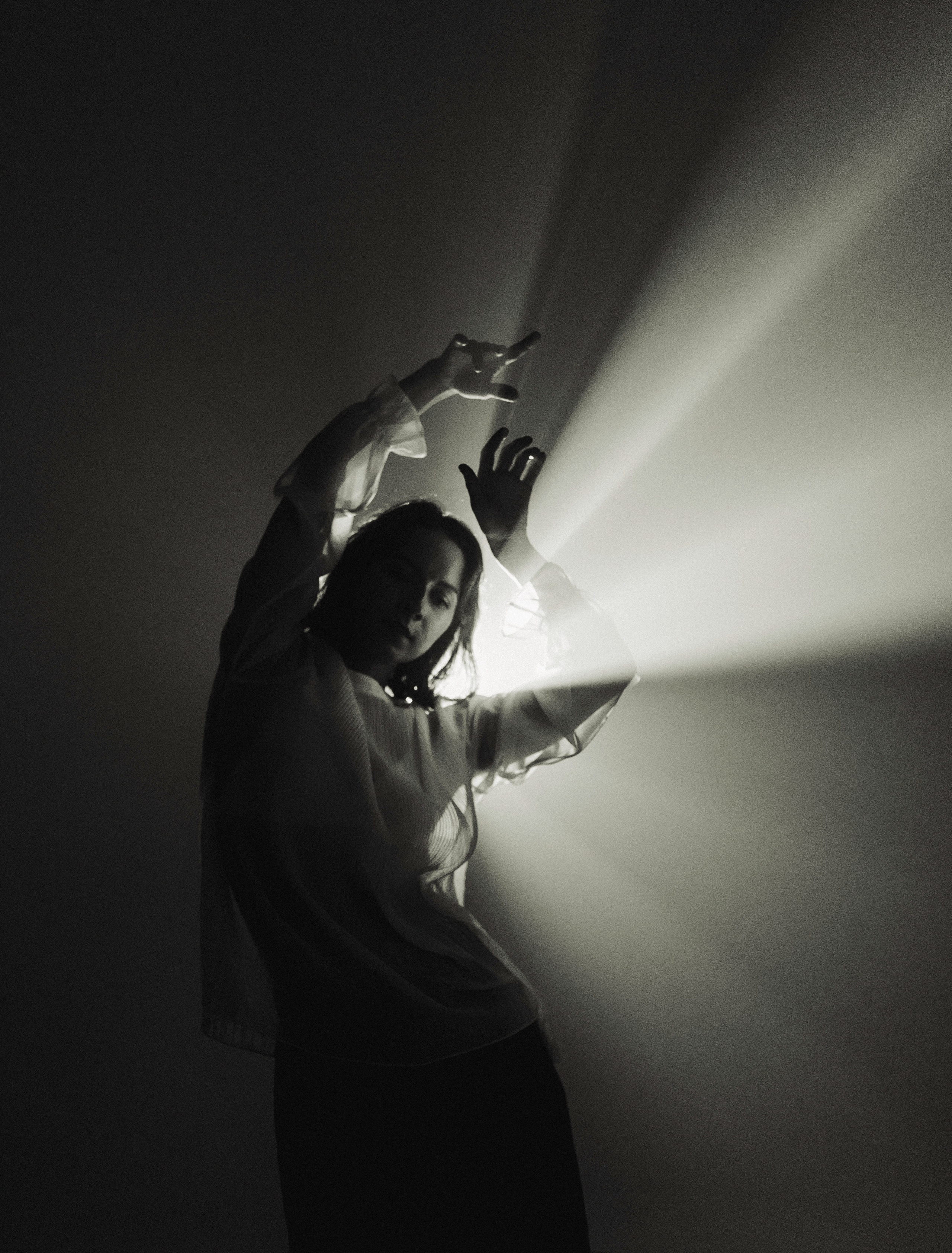 Лина. Татьяна Афонина | Фотограф