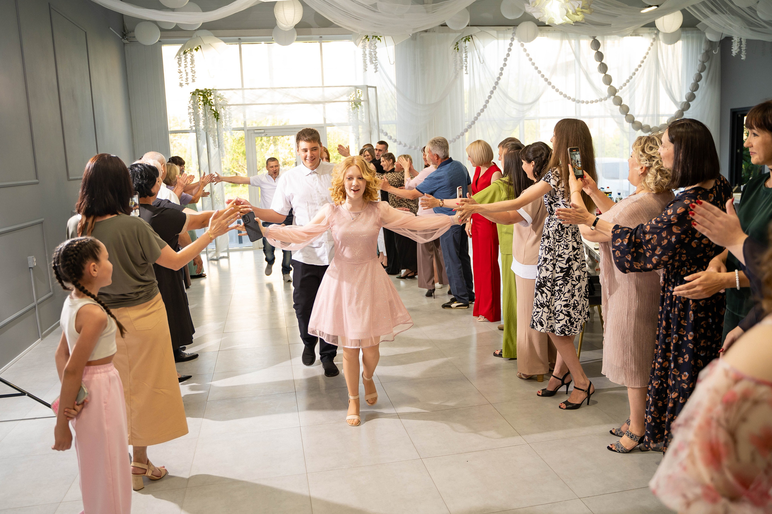 Школа 9 выпуск 2025. Выпускные альбомы в Краснодарском крае