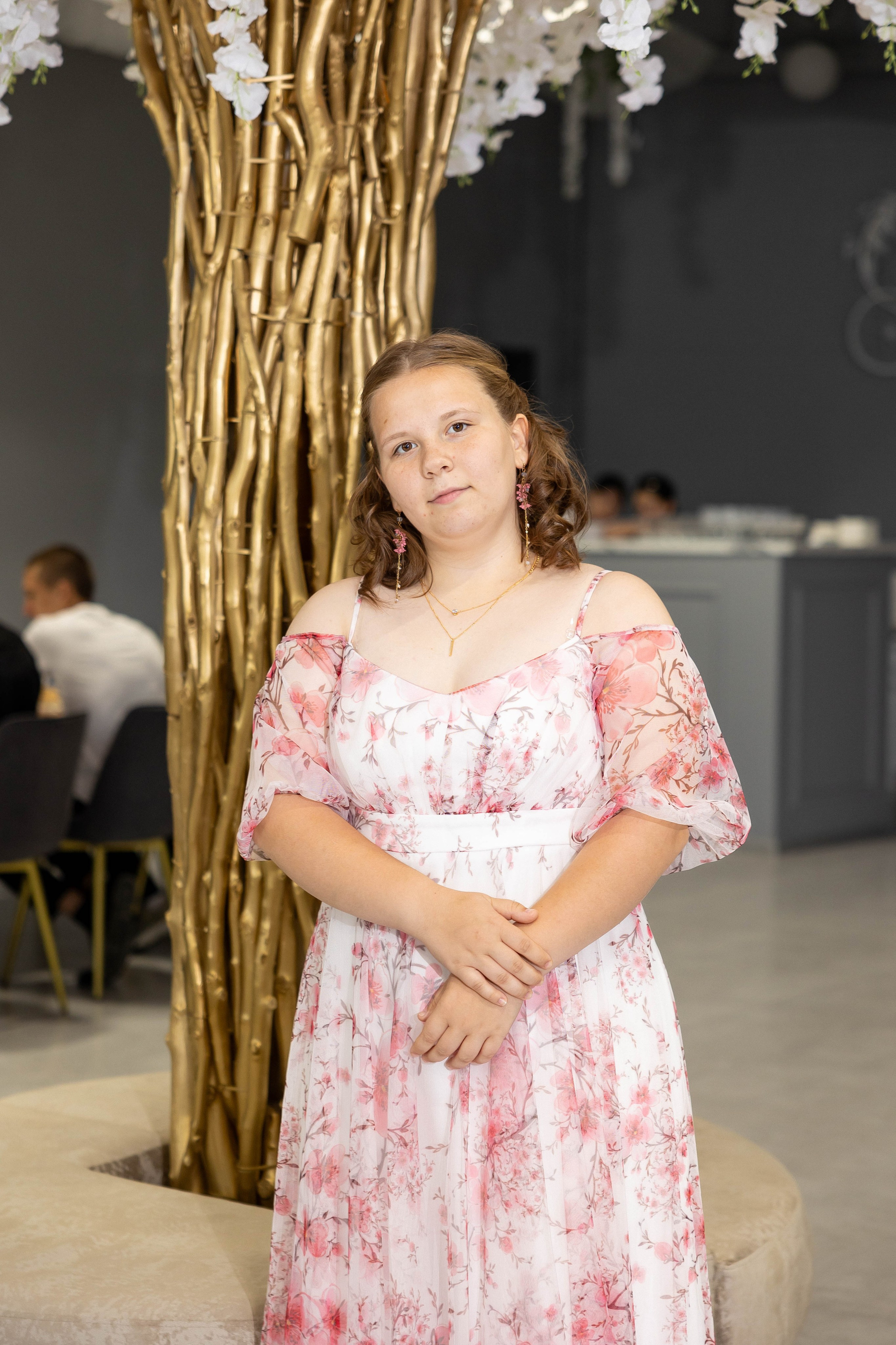 Школа 9 выпуск 2025. Выпускные альбомы в Краснодарском крае