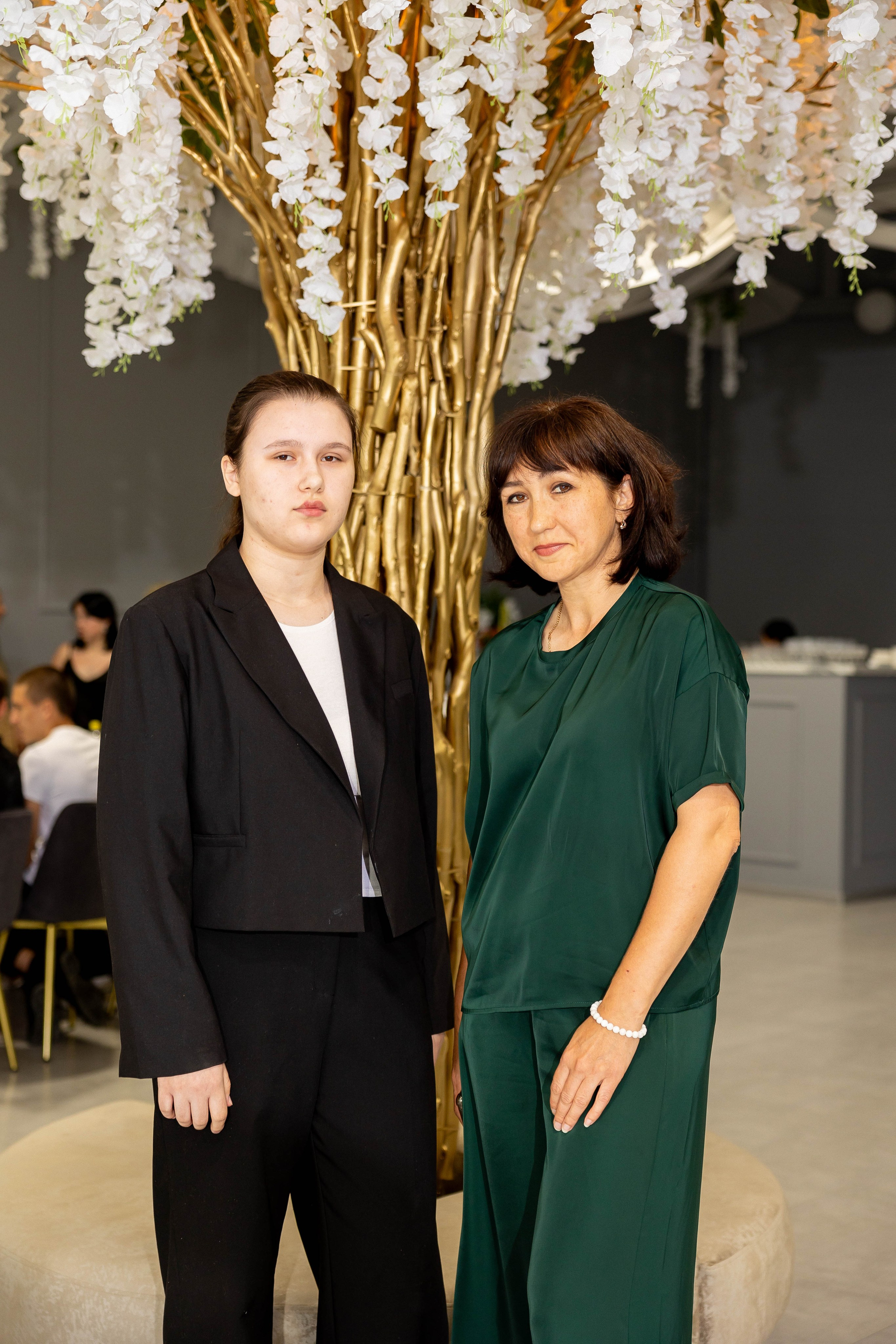 Школа 9 выпуск 2025. Выпускные альбомы в Краснодарском крае