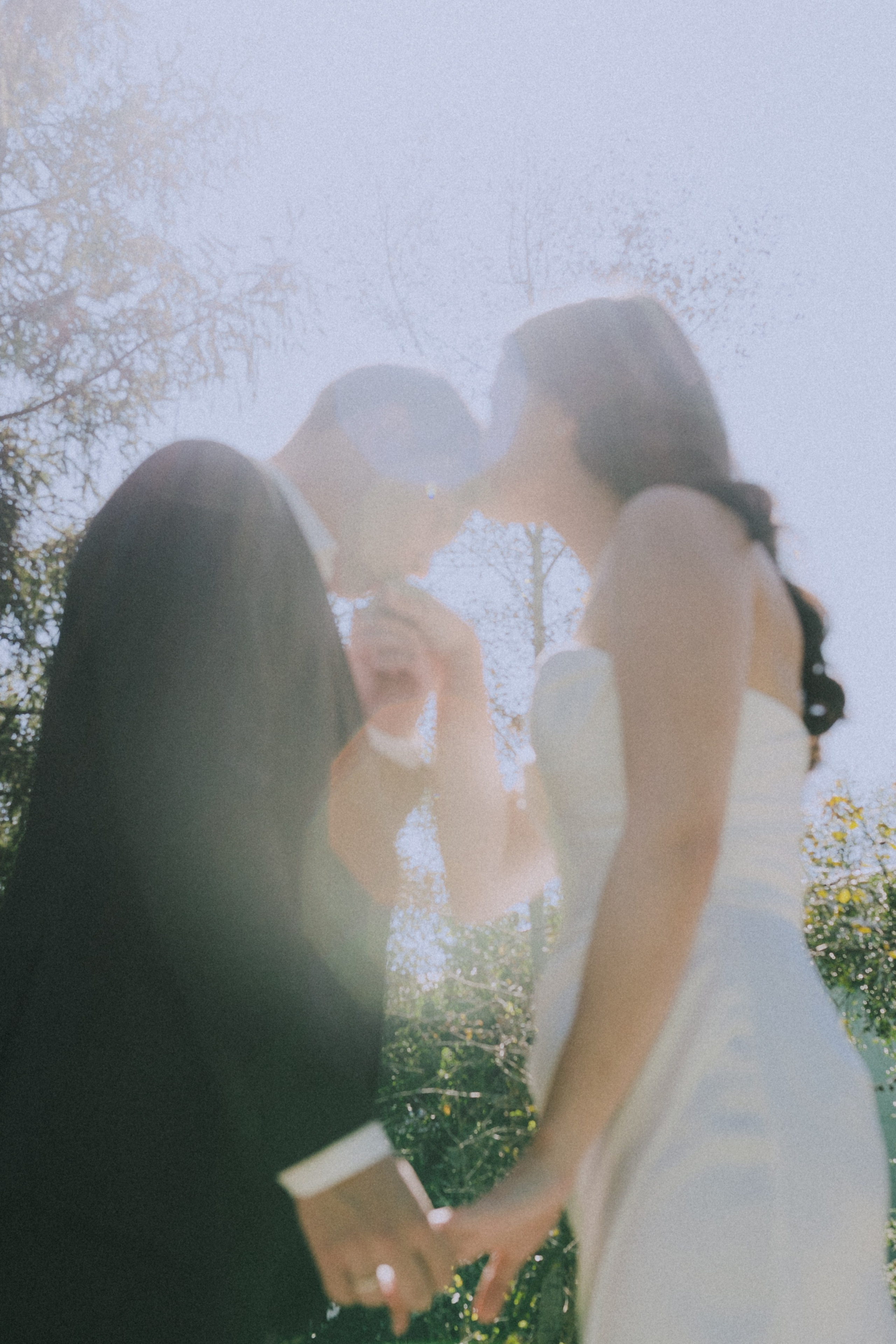 Фотографии. Фотограф Иркутск