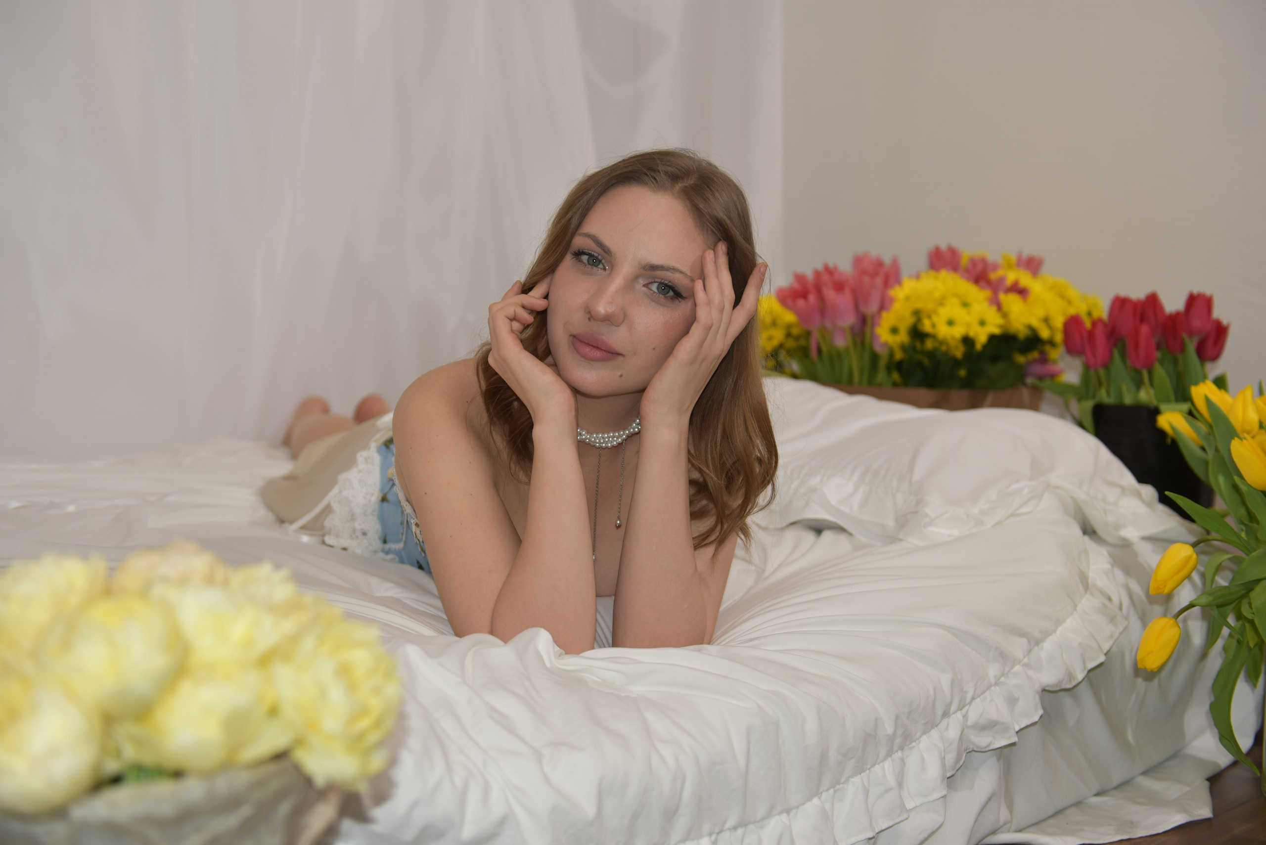 Товары и услуги. Фотограф Алевтина Обухова Константиновск