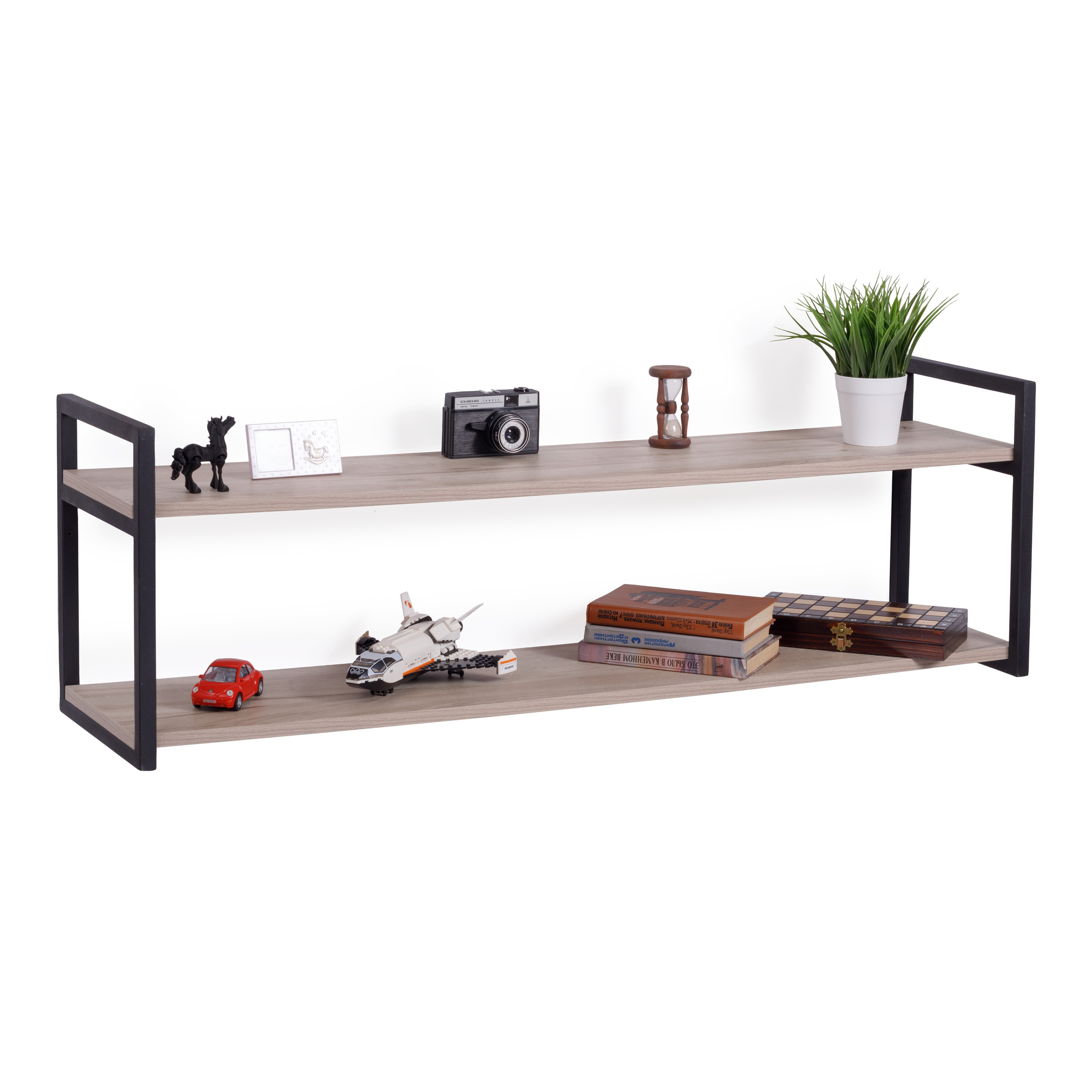 Мебель и фурнитура для каталога. Предметный фотограф Александр Трузян